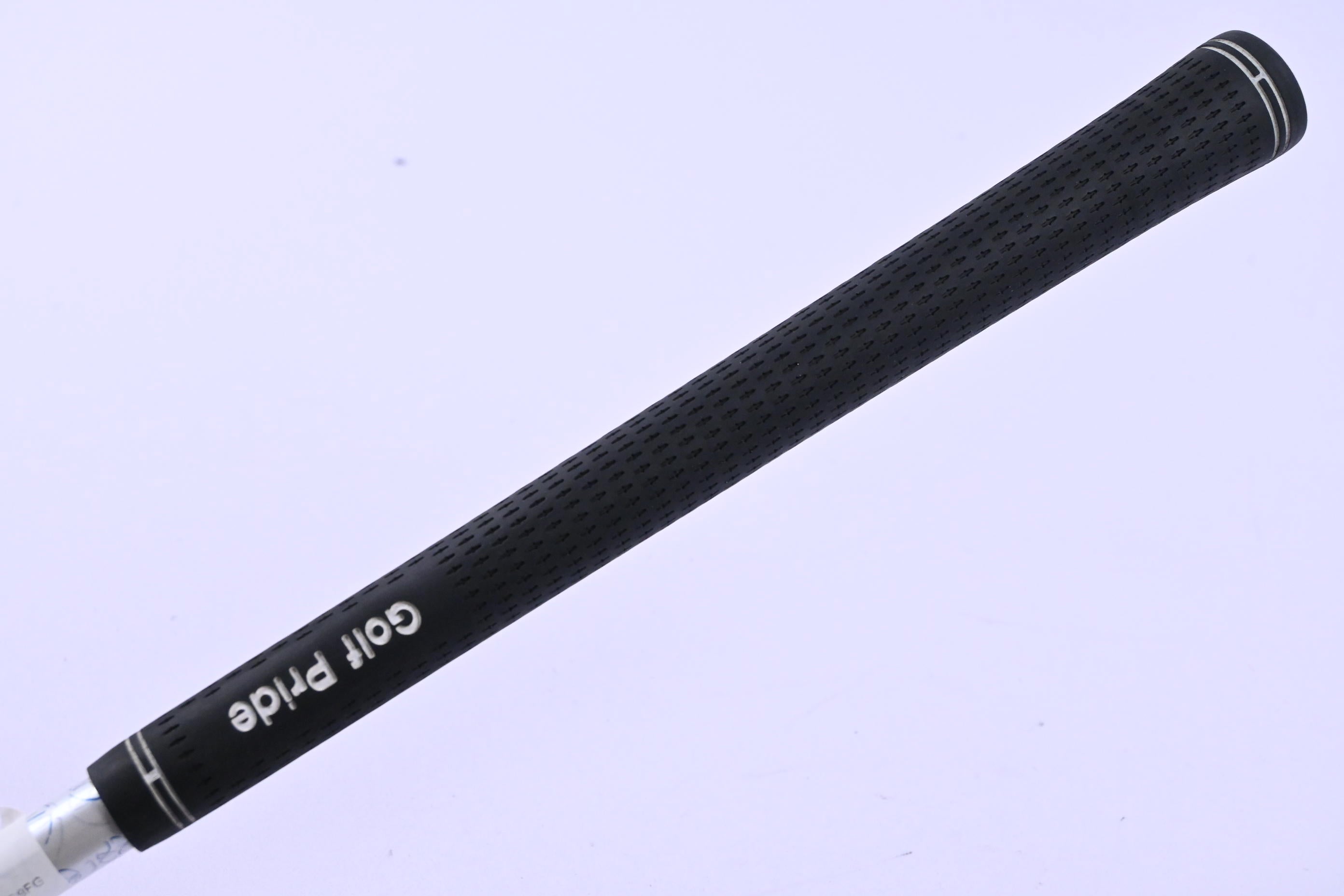 Ladies Cobra Baffler Rail-H #4 Hybrid / 25 Degree / Ladies Flex Fujikura Baffler