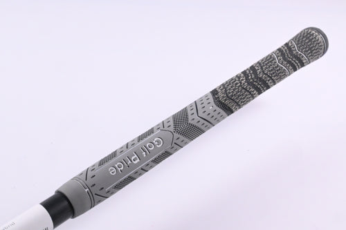Ping G430 #3 Hybrid / 19 Degree / Stiff Flex VA Composites Baddazz 75 Shaft