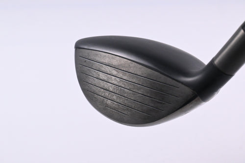 Tour Issue Callaway Rogue ST Triple Diamond T #3 Wood / 14 Degree / Stiff Flex