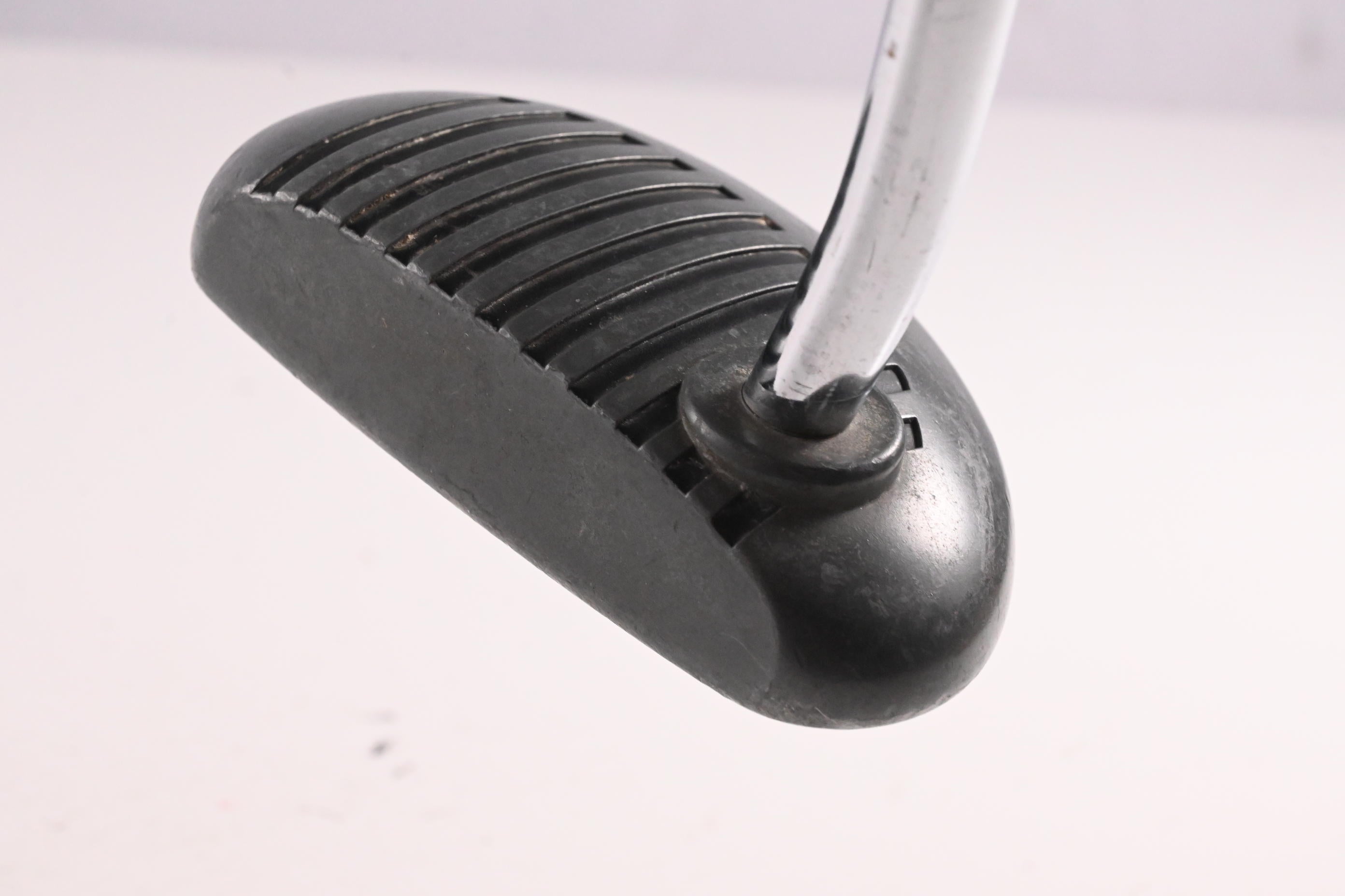 Ram Zebra Putter / 35 Inch