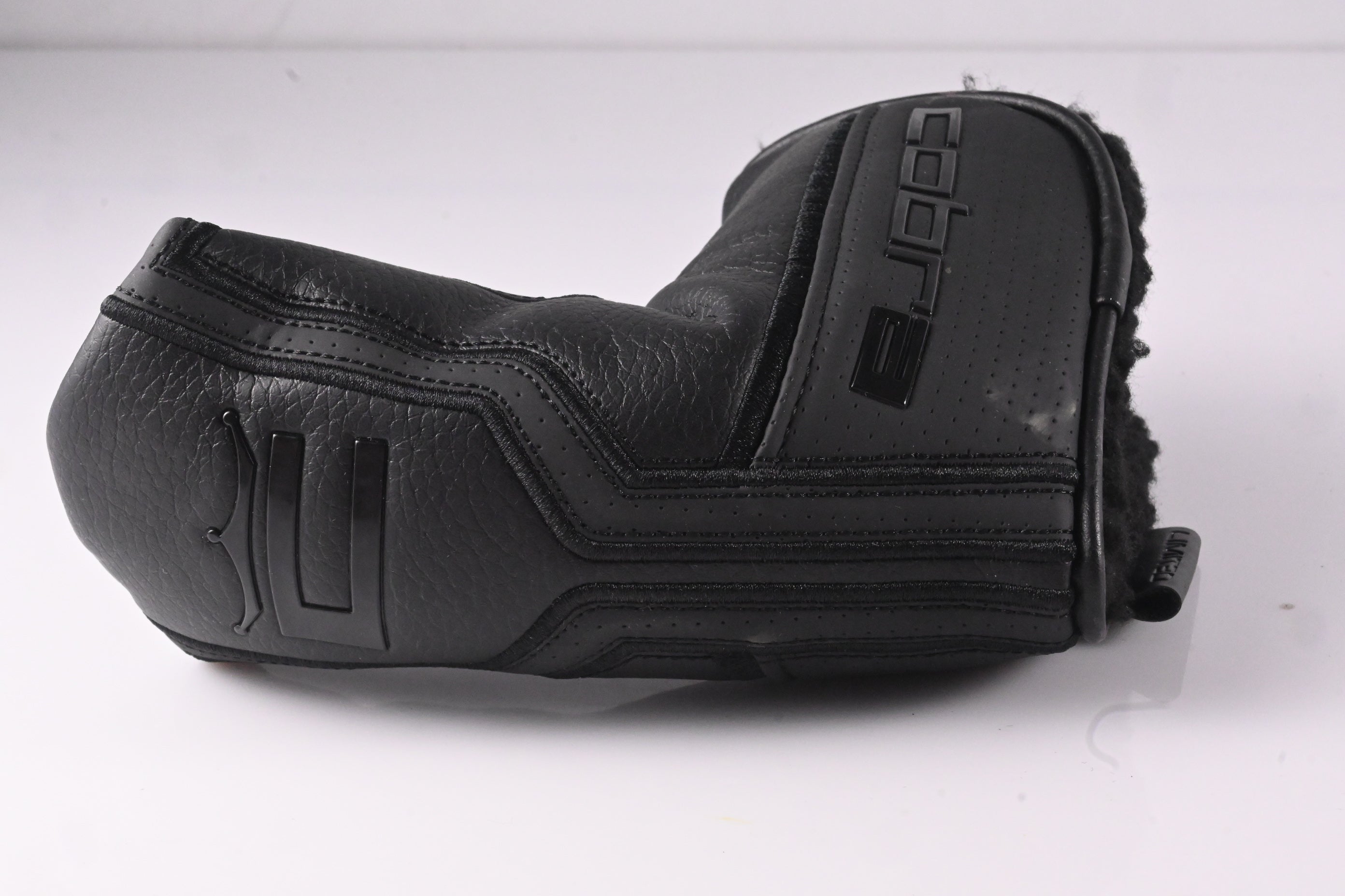 Cobra LIMIT3D Pista-45 Putter / 35 Inch