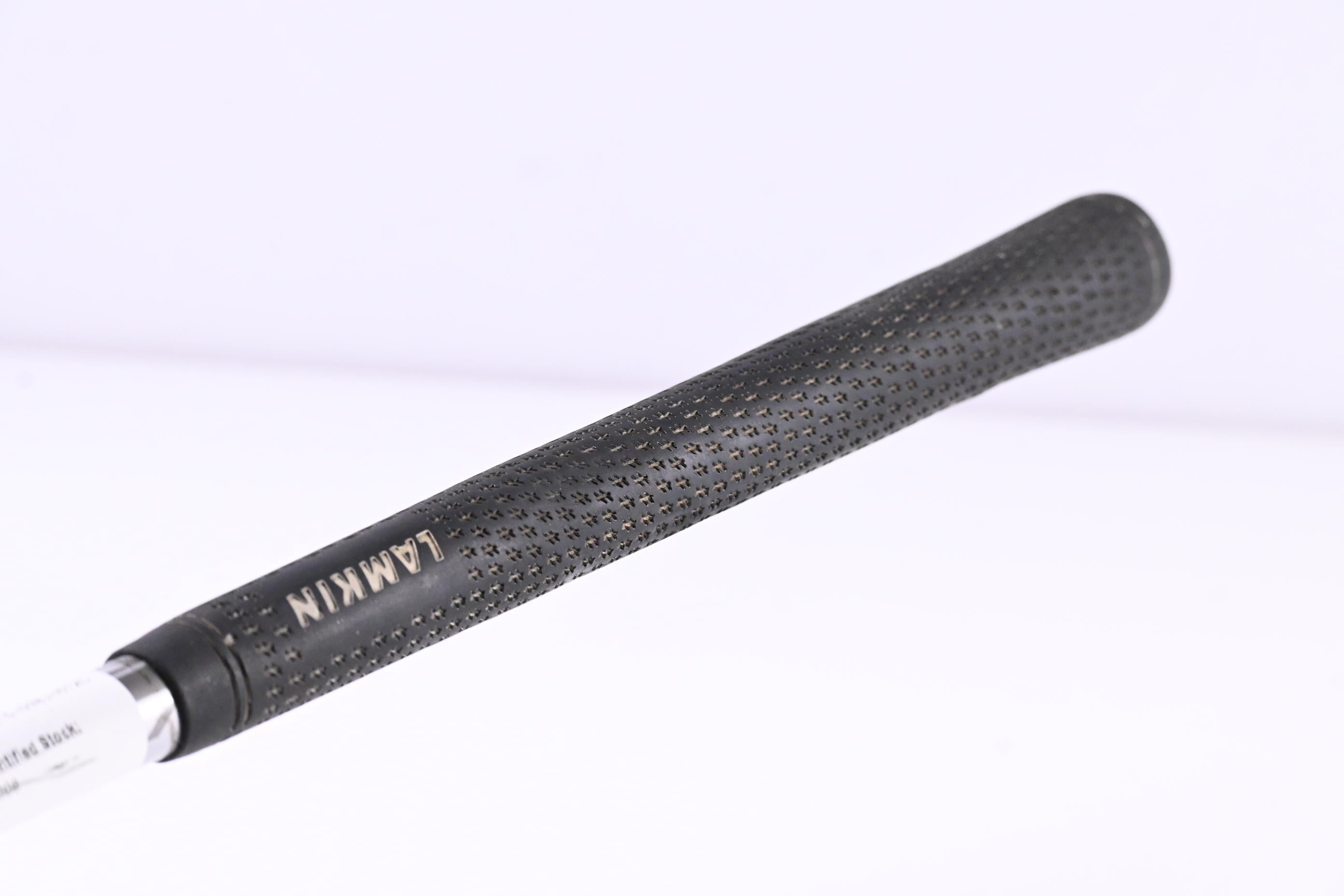 Ping G15 Driver / 10.5 Degree / Regular Flex Ping TFC 149 D Shaft