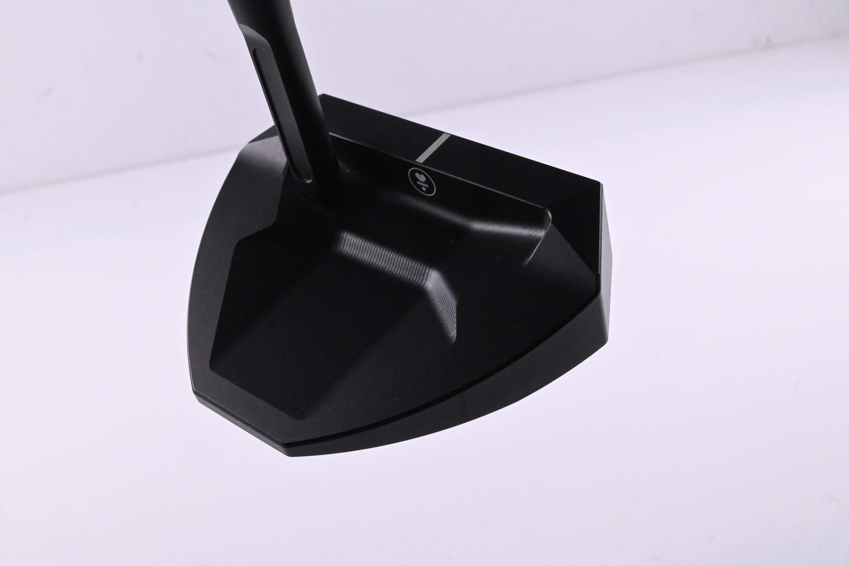L.A.B Golf OZ.1 i HS Putter / 35 Inch