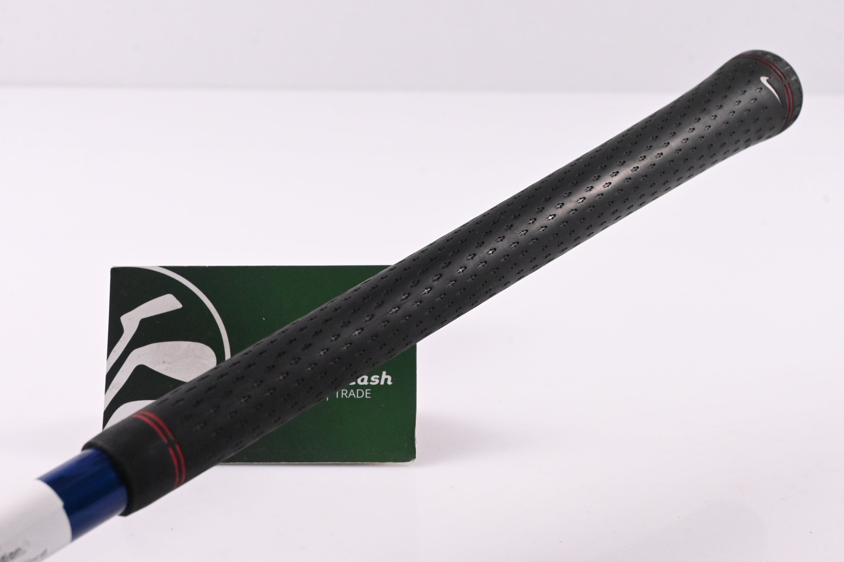 Nike VR Pro #3 Wood / 15 Degree / Stiff Flex Project X Blue Shaft