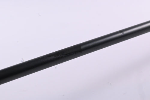 Taylormade RBZ #3 Wood / 17 Degree / Regular Flex Matrix Ozik Shaft
