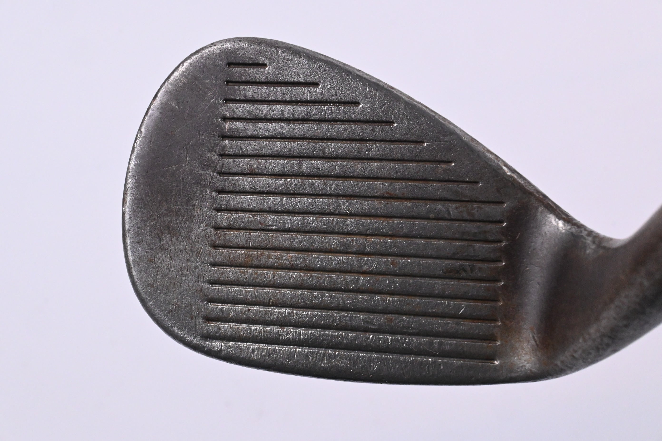 Titleist Vokey Oil Can Sand Wedge / 56 Degree / Wedge Flex Dynamic Gold Shaft