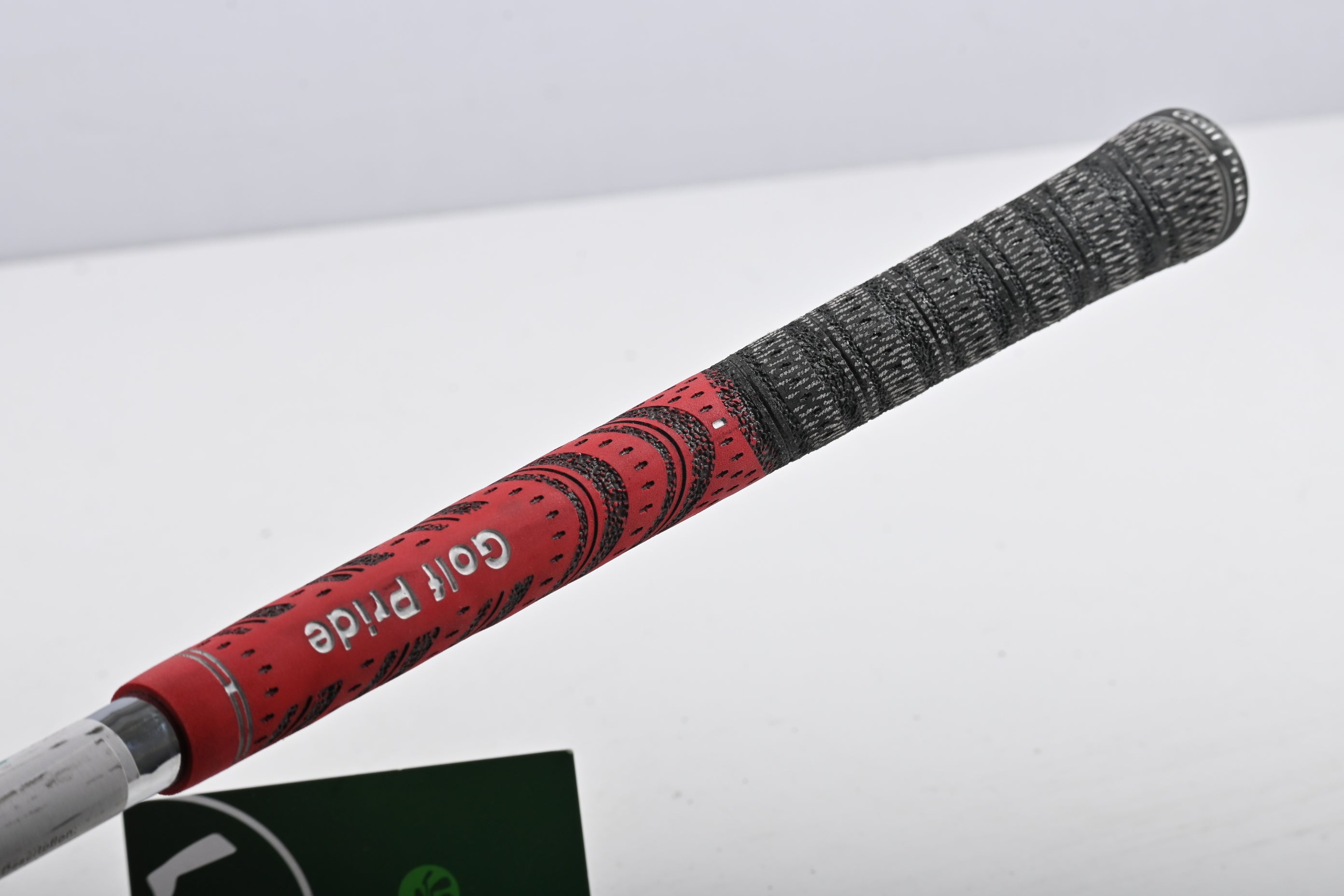 Ping Blueprint T #9 Iron / Red Dot / X-Flex N.S.PRO Modus3 Tour 105 Shaft