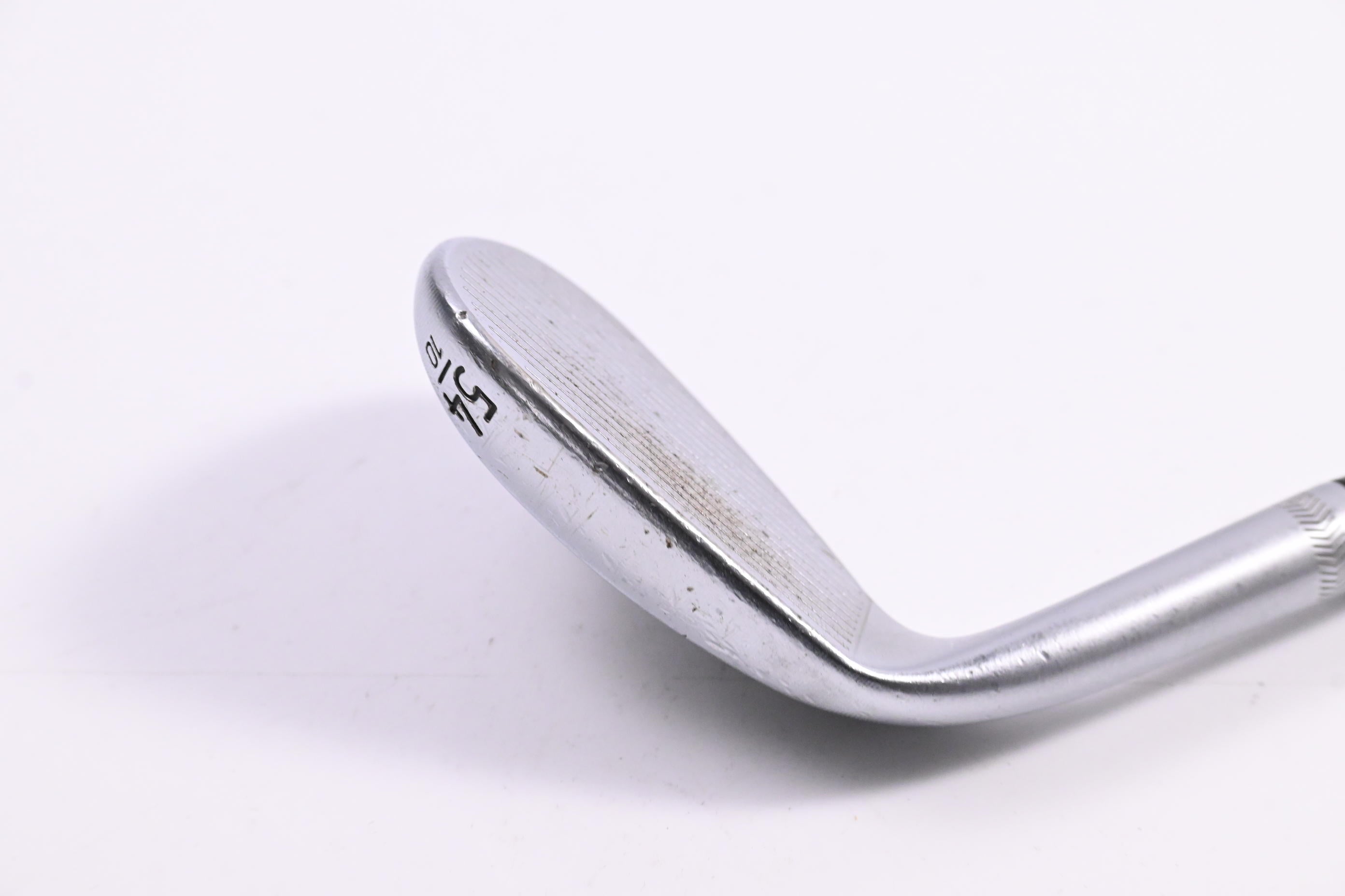 PXG 0311 Milled Sugar Daddy II Sand Wedge / 54 Degree / Stiff Flex Dynamic Gold