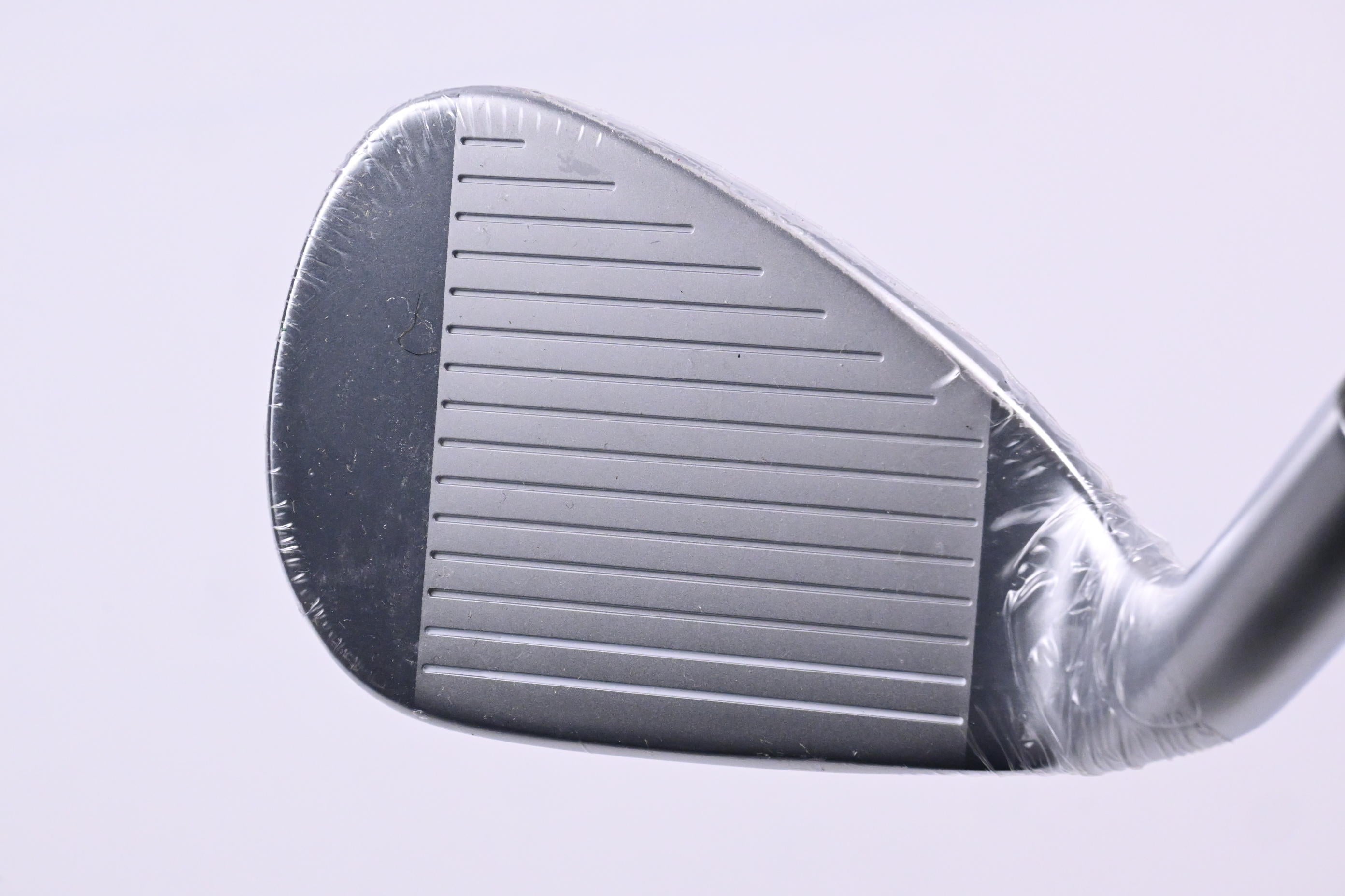 Callaway Big Bertha Reva 21 Pitching Wedge / 46 Degree / Regular Flex Elevate 95 Shaft
