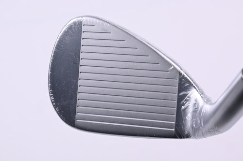 Callaway Big Bertha Reva 21 Pitching Wedge / 46 Degree / Regular Flex Elevate 95 Shaft