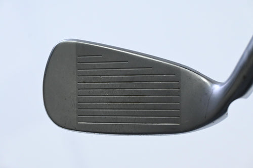 Ping G400 Crossover #3 Hybrid / 19 Degree / Blue Dot / Stiff Flex Ping Alta CB