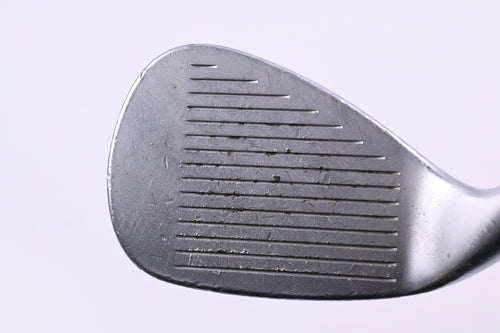 Titleist Vokey Spin Milled 2009 Sand Wedge / 54 Degree / Wedge Flex Vokey Design