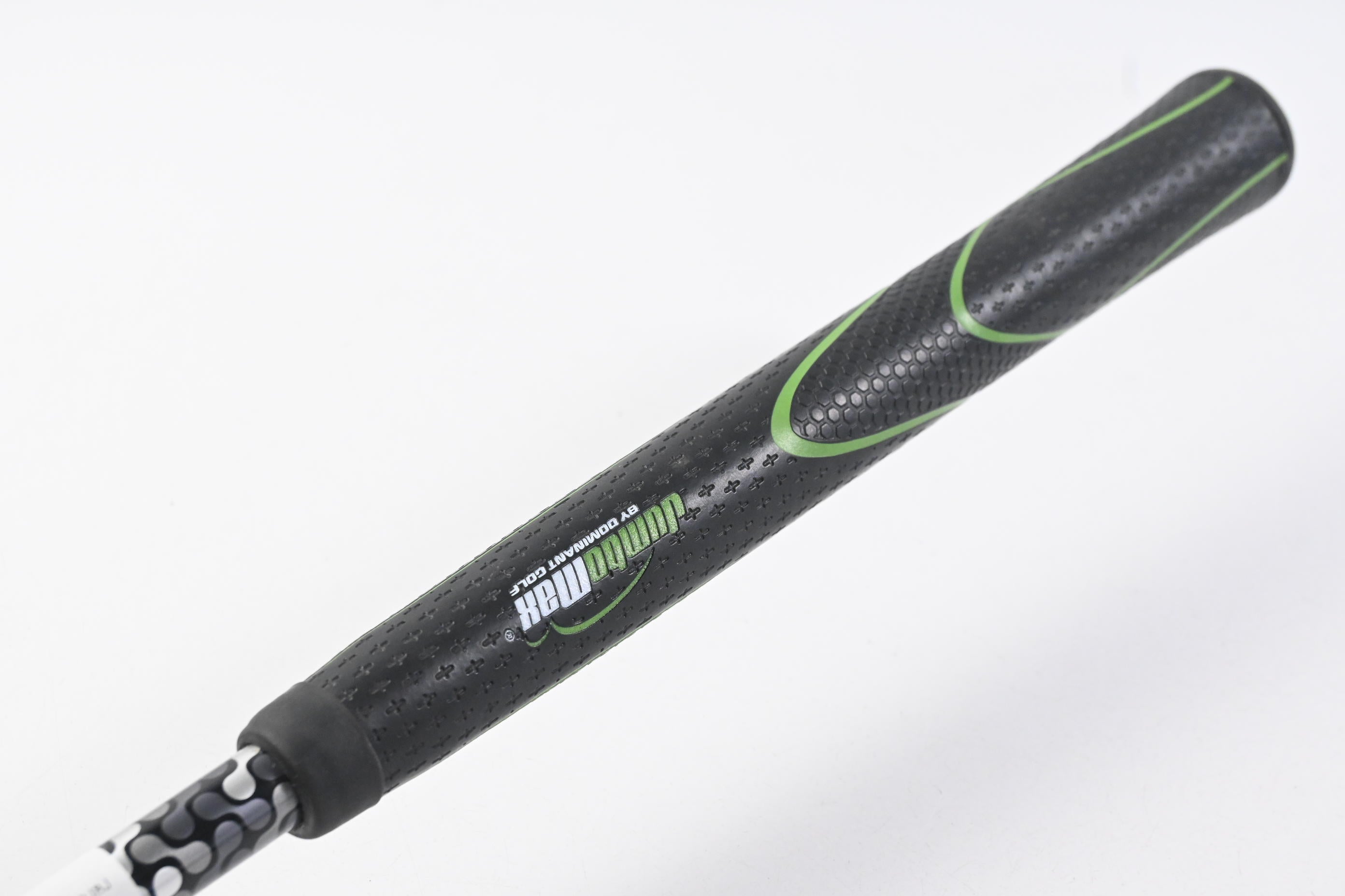 Cobra King F9 #3 Hybrid / 19 Degree / Stiff Flex Fujikura Atmos Black 7 Shaft