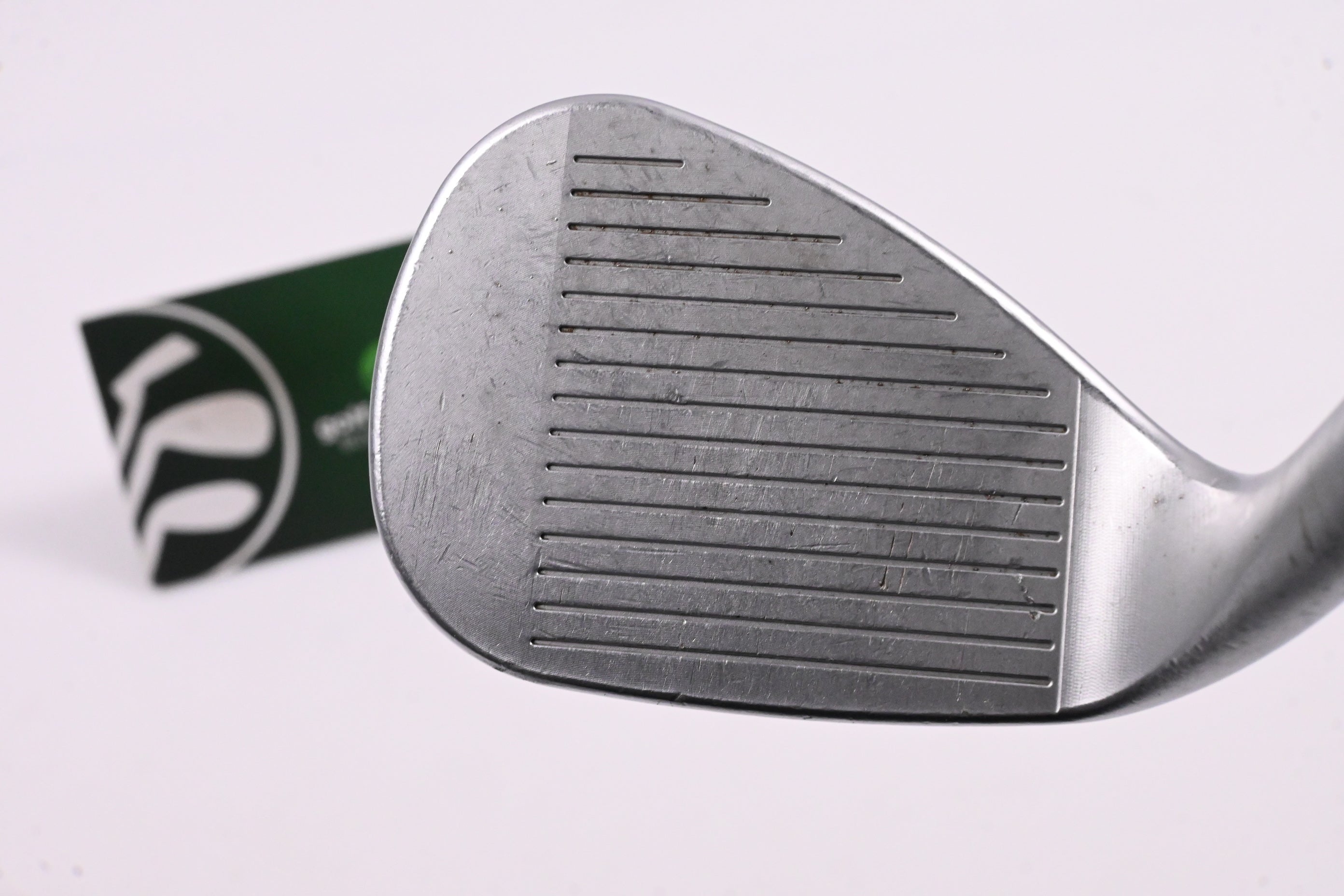 PXG 0311 Milled Sugar Daddy Sand Wedge / 54 Degree / X-Flex Elevate Tour Shafts