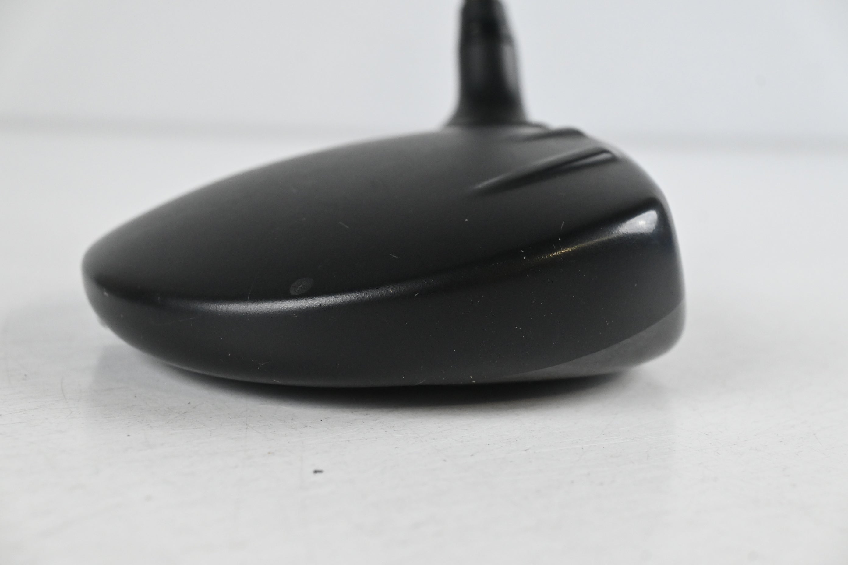 Ping G400 SFT #3 Wood / 16 Degree / Senior Flex Ping Alta CB 55 Shaft