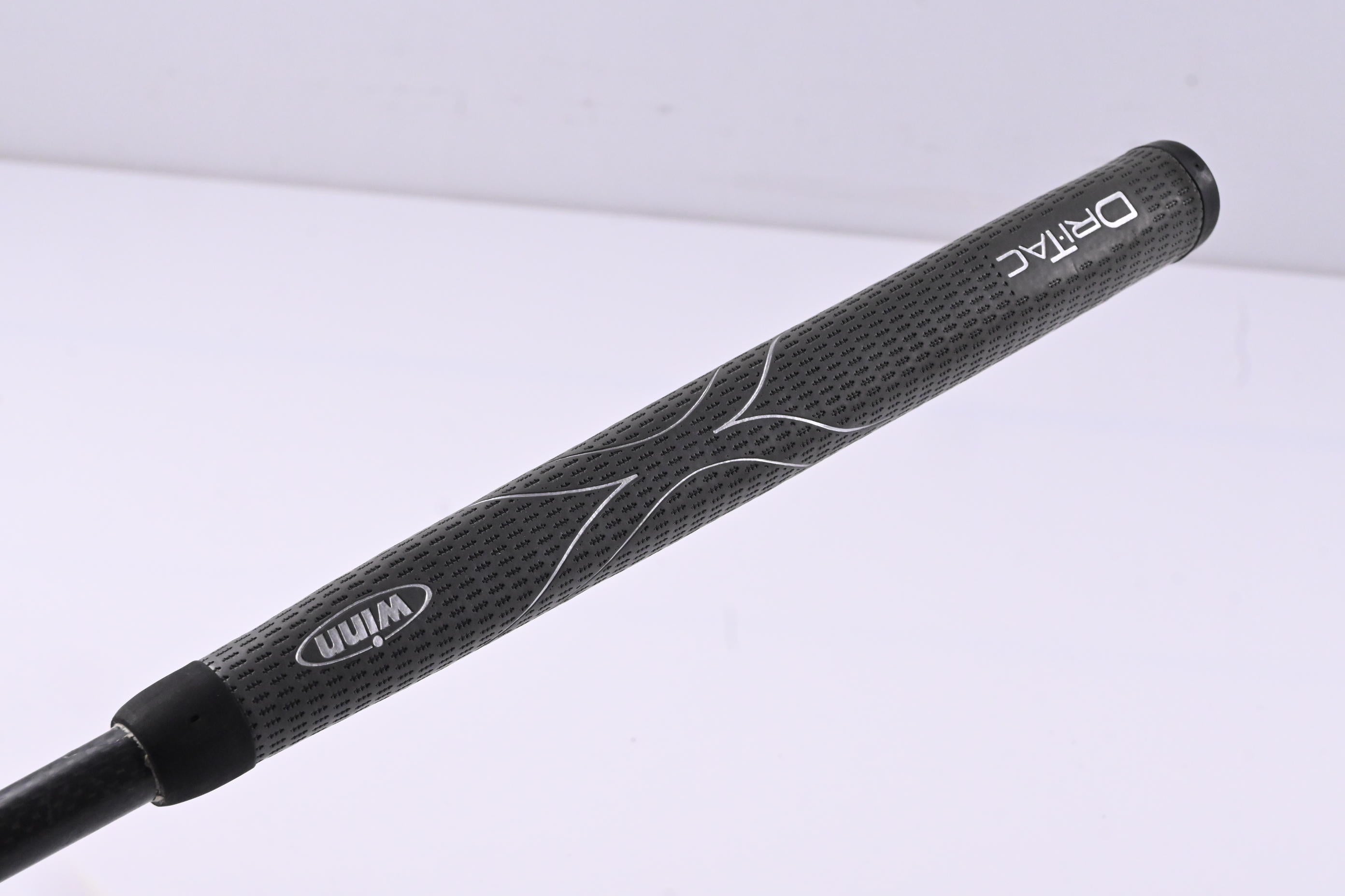 Odyssey Toulon Stroke Lab Seattle Putter / 35 Inch