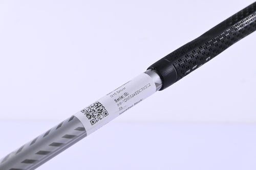 Ping G15 Driver / 10.5 Degree / Stiff Flex Ping TFC 149D Shaft
