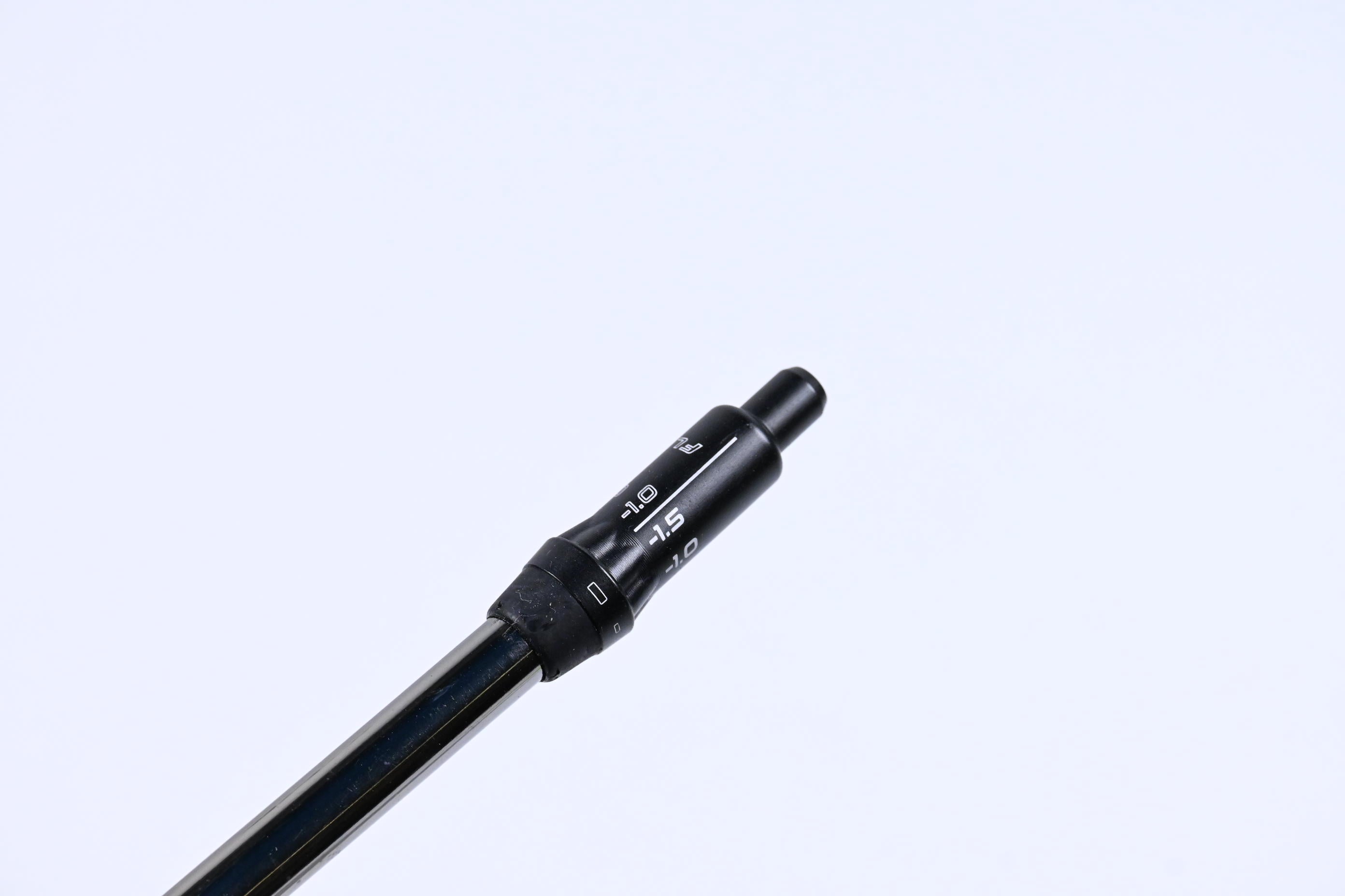 UST Mamiya Recoil ES 440 Driver Shaft / Senior Flex / Ping 3rd Gen