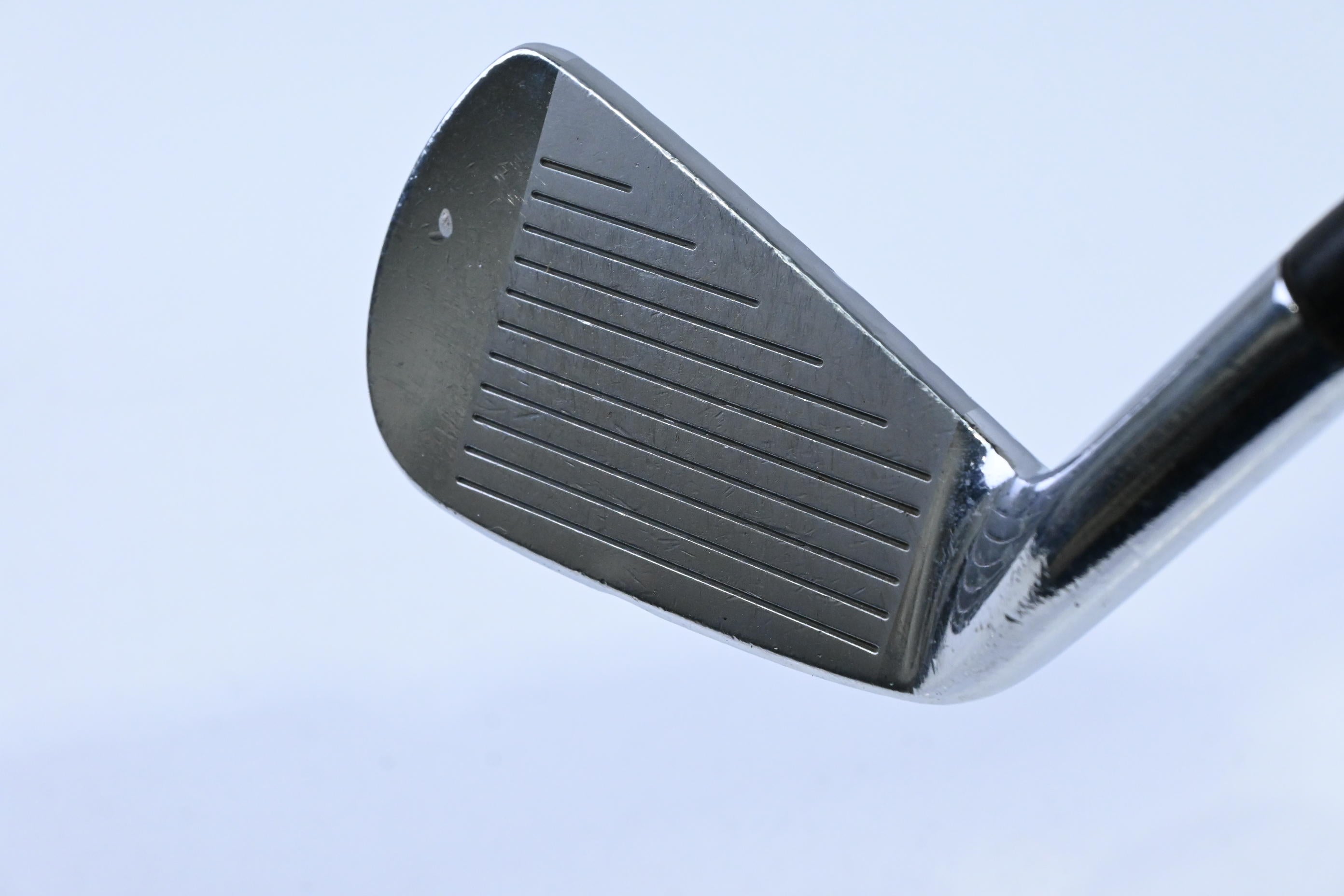 Mizuno MP-30 #3 Iron / 21 Degree / Regular Flex Dynamic Gold R300