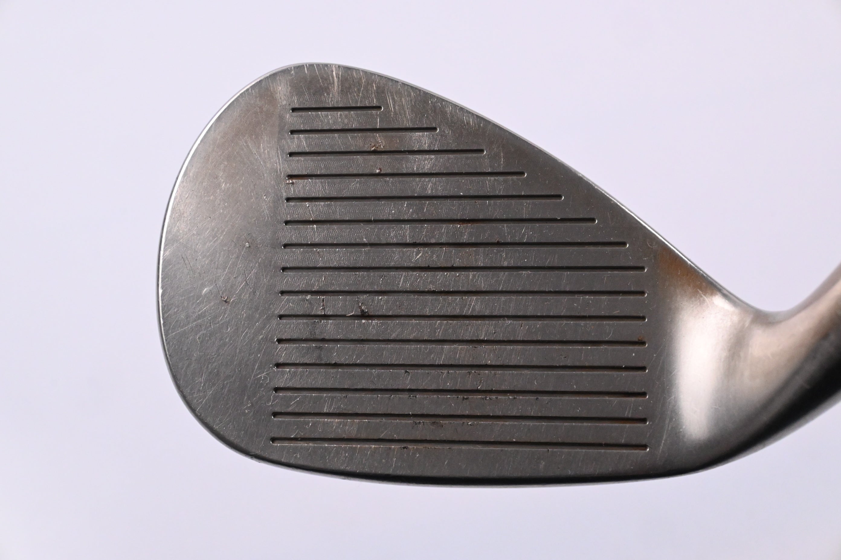 Mizuno T24 Lob Wedge / 58 Degree / X-Flex N.S.Pro Modus³ Tour 120