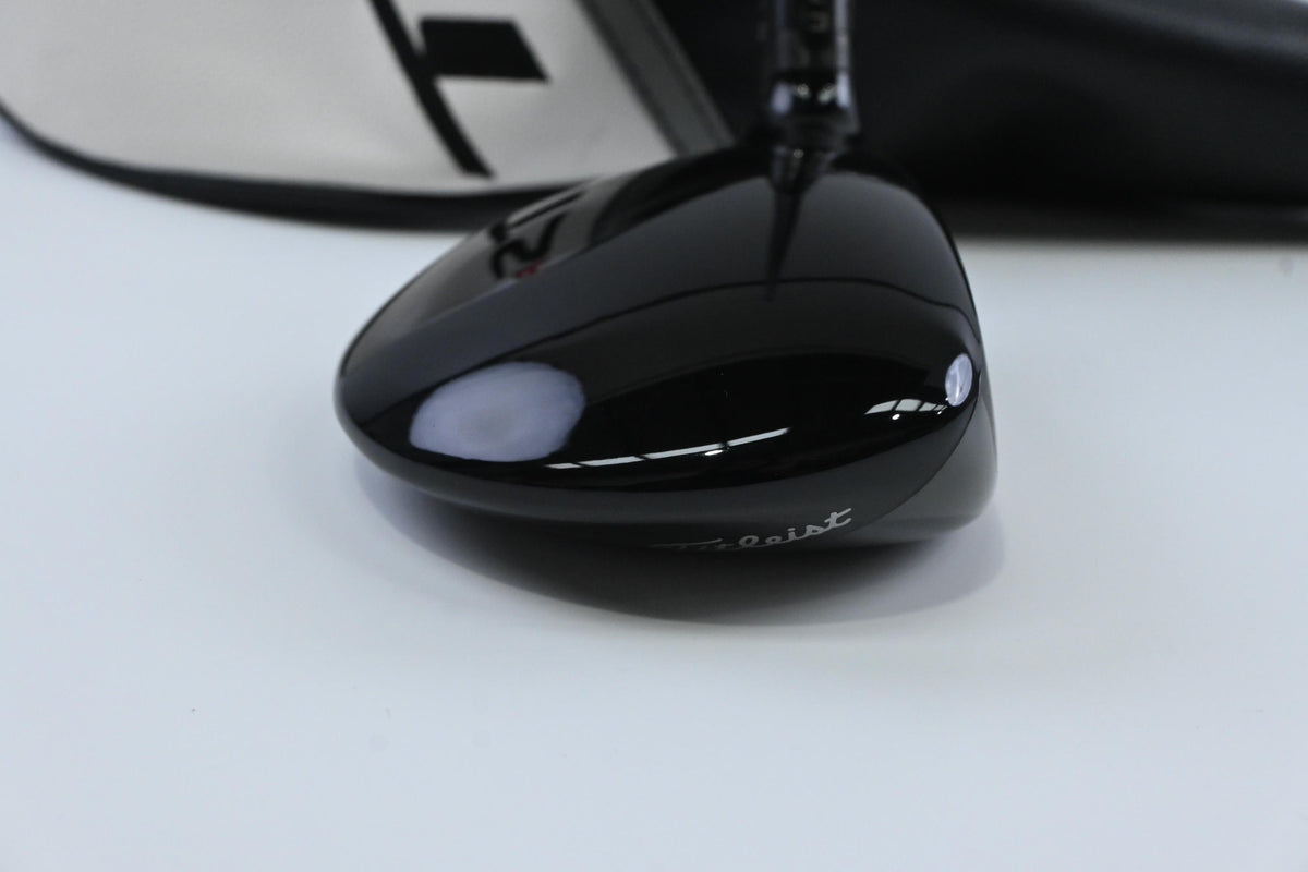 Titleist TSR3 #3 Wood / 15 Degree / TX-Flex Tensei 1K Black 65