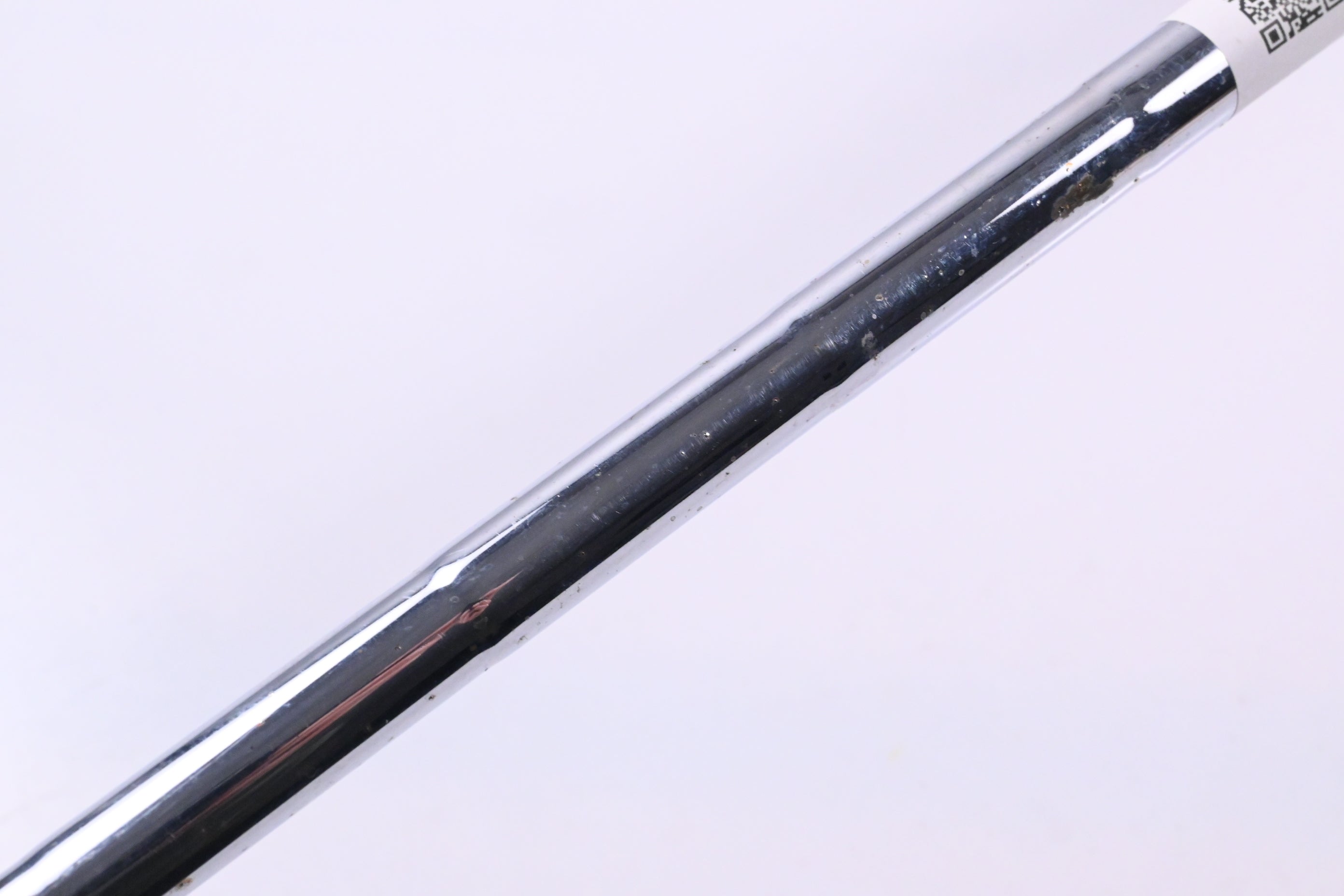 Callaway Forged Lob Wedge / 58 Degree / Wedge Flex Callaway Forged Shaft