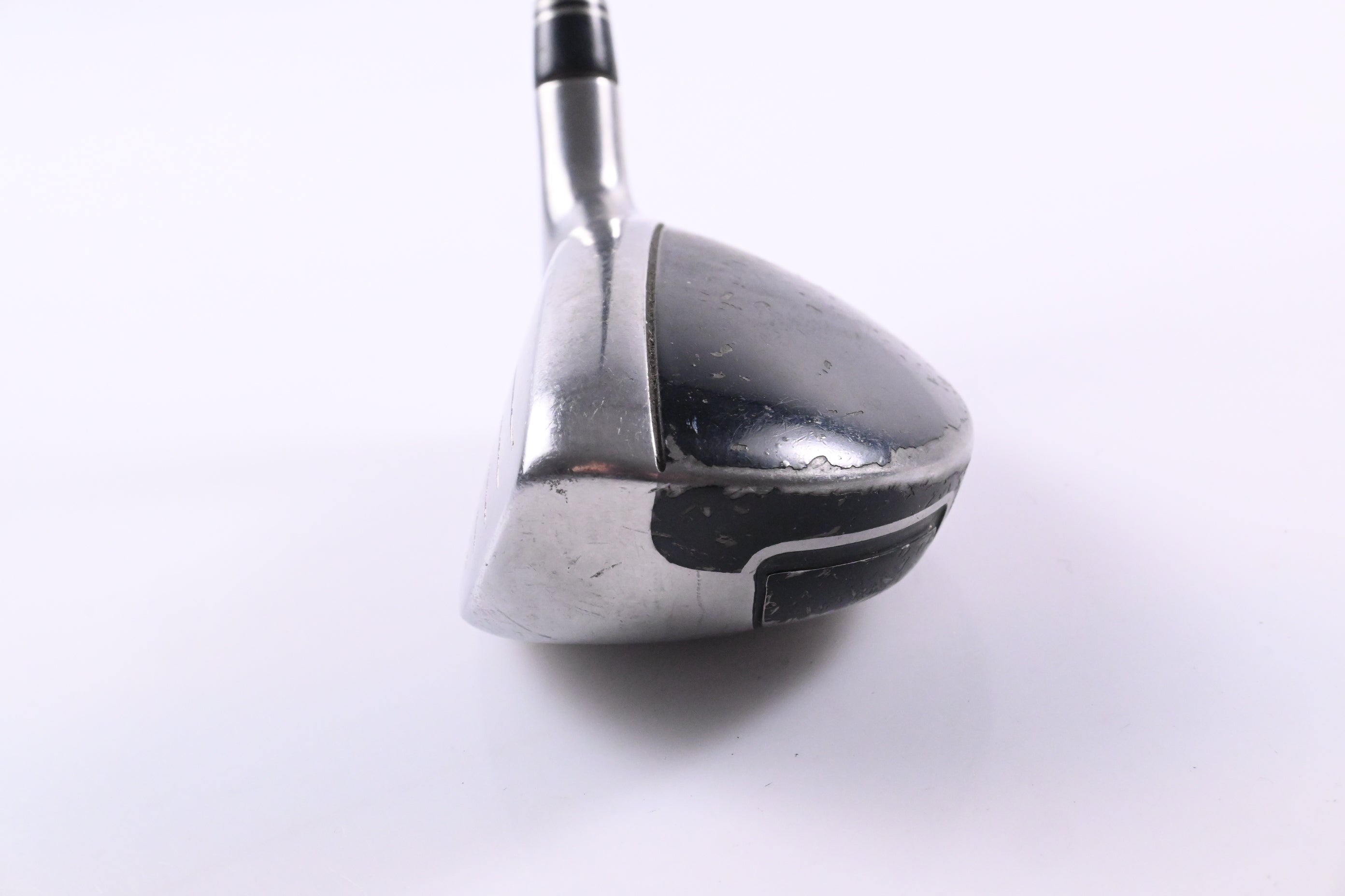 Cobra Baffler DWS #4 Hybrid / 23 Degree / Regular Flex Aldila VS Proto 65 Shaft