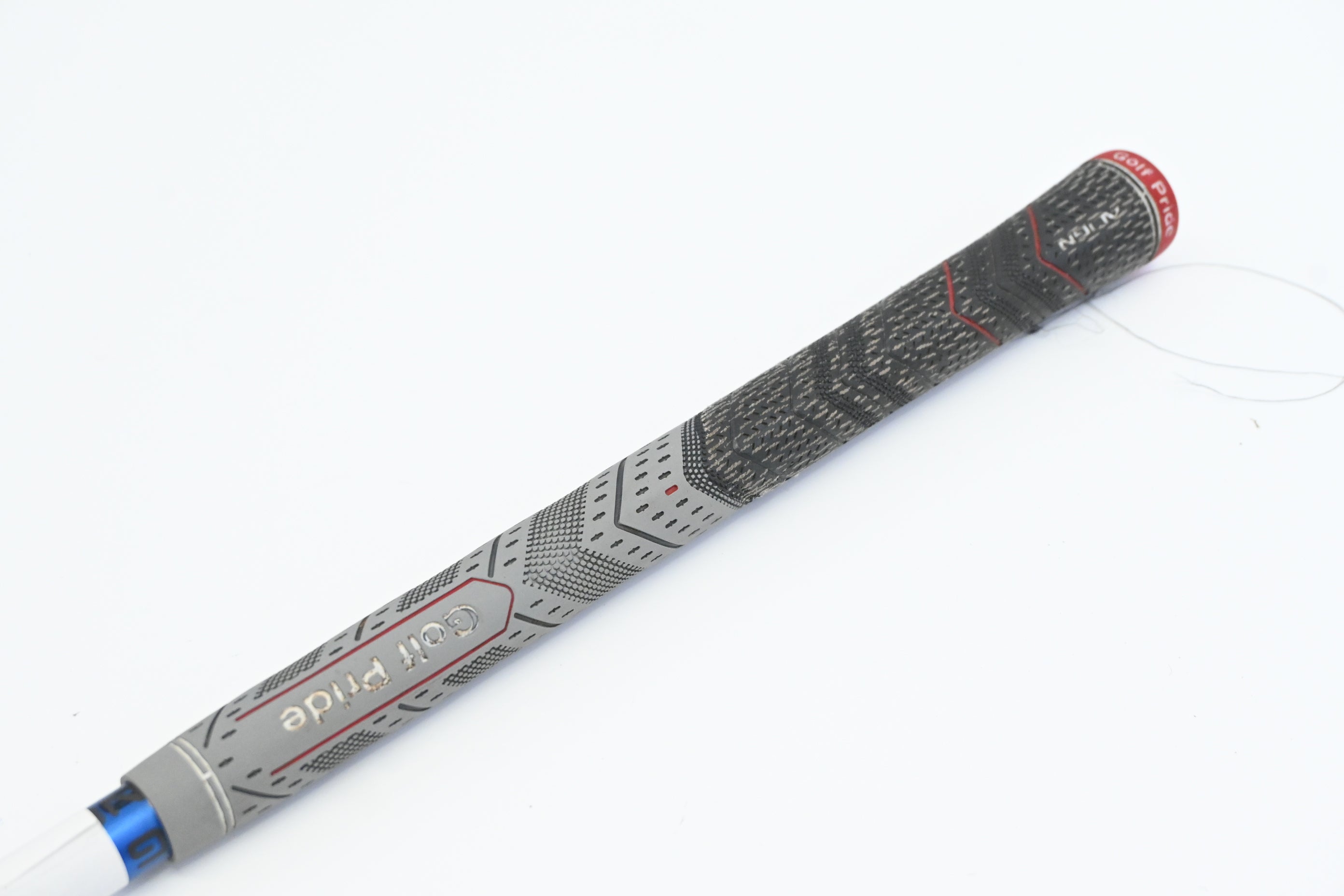 Ping G30 #3 Hybrid / 19 Degree / Stiff Flex Ping TFC 419 Shaft