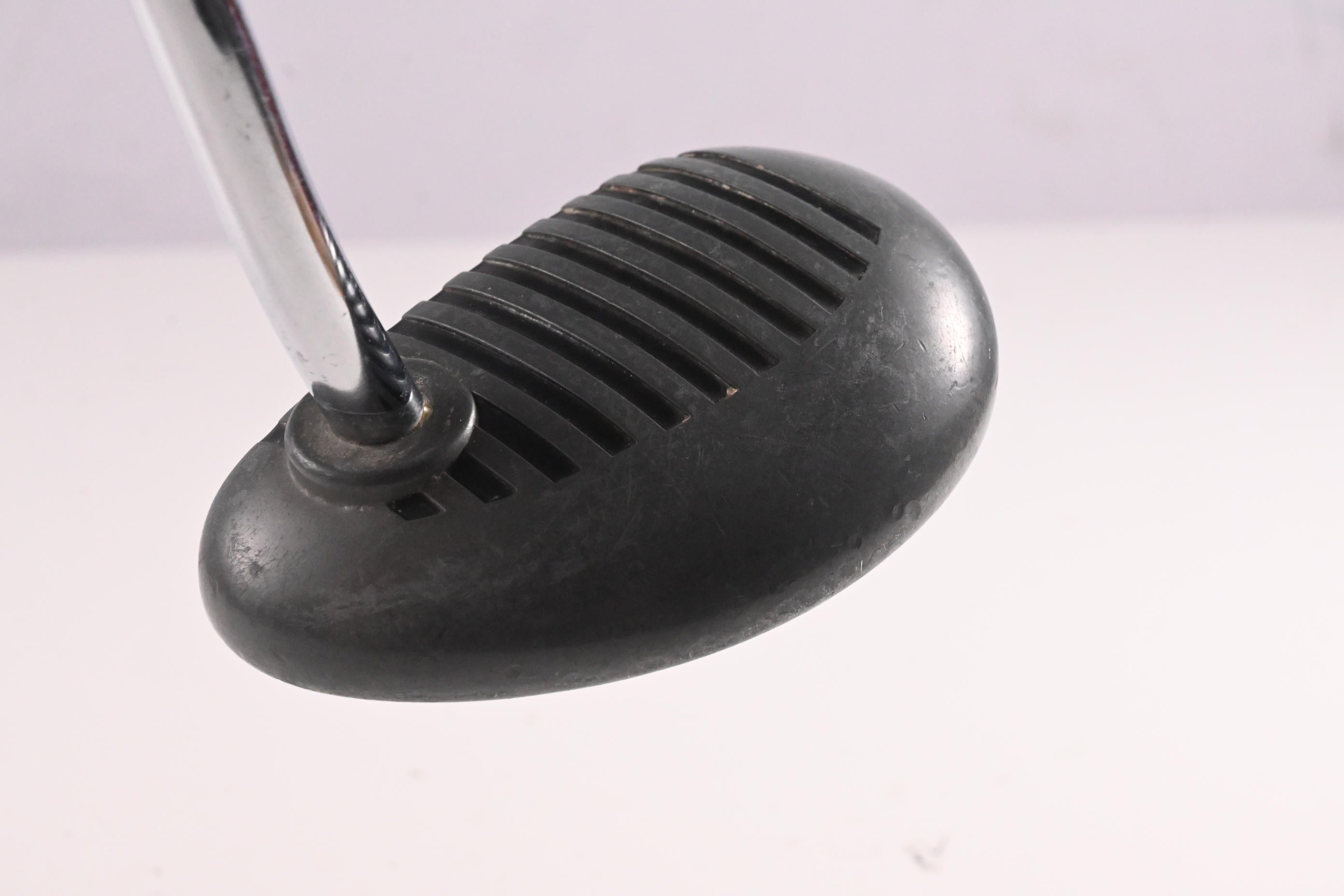 Ram Zebra Putter / 35 Inch