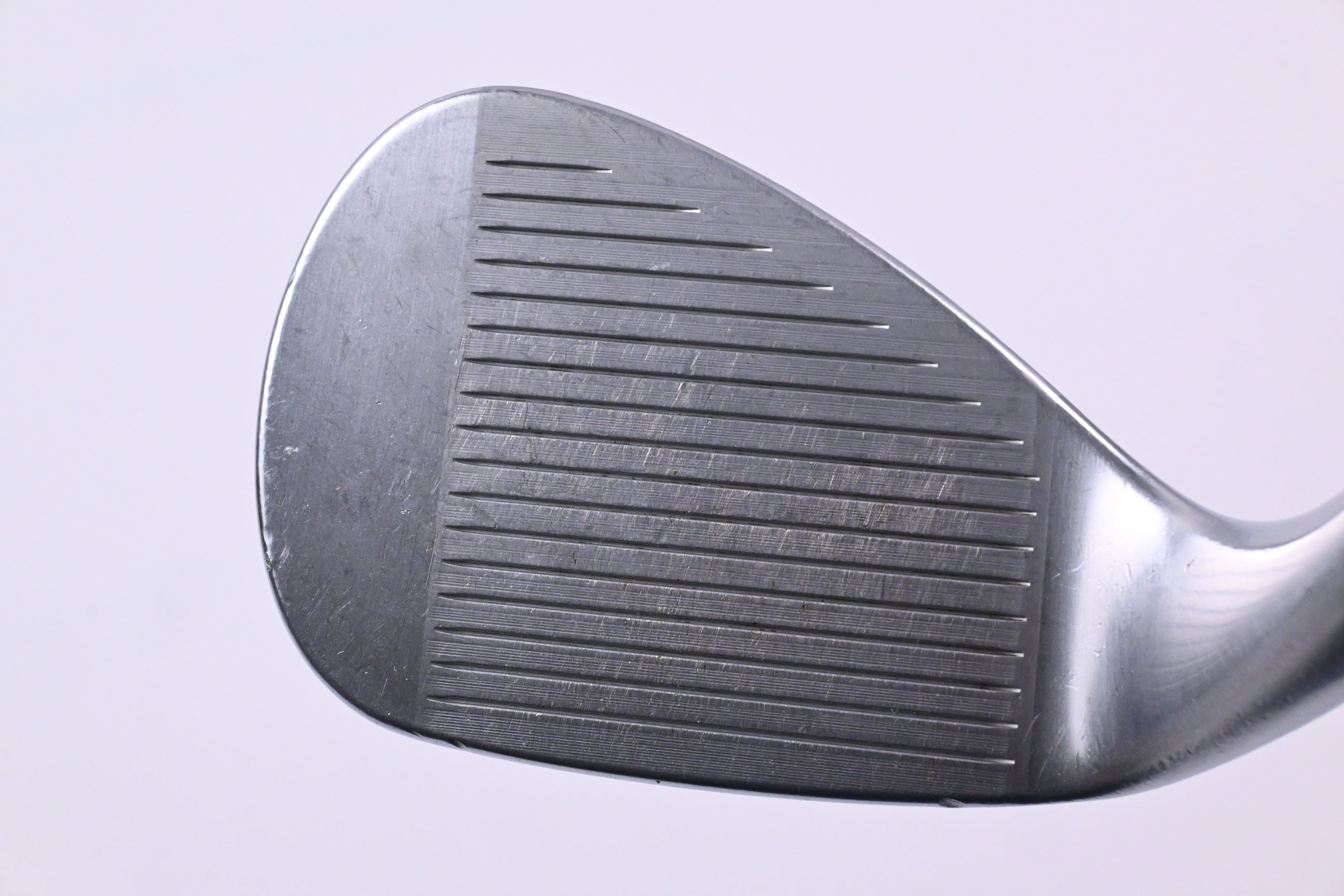 Titleist Vokey SM10 Sand Wedge / 54 Degree / Wedge Flex Vokey SM10 Shaft
