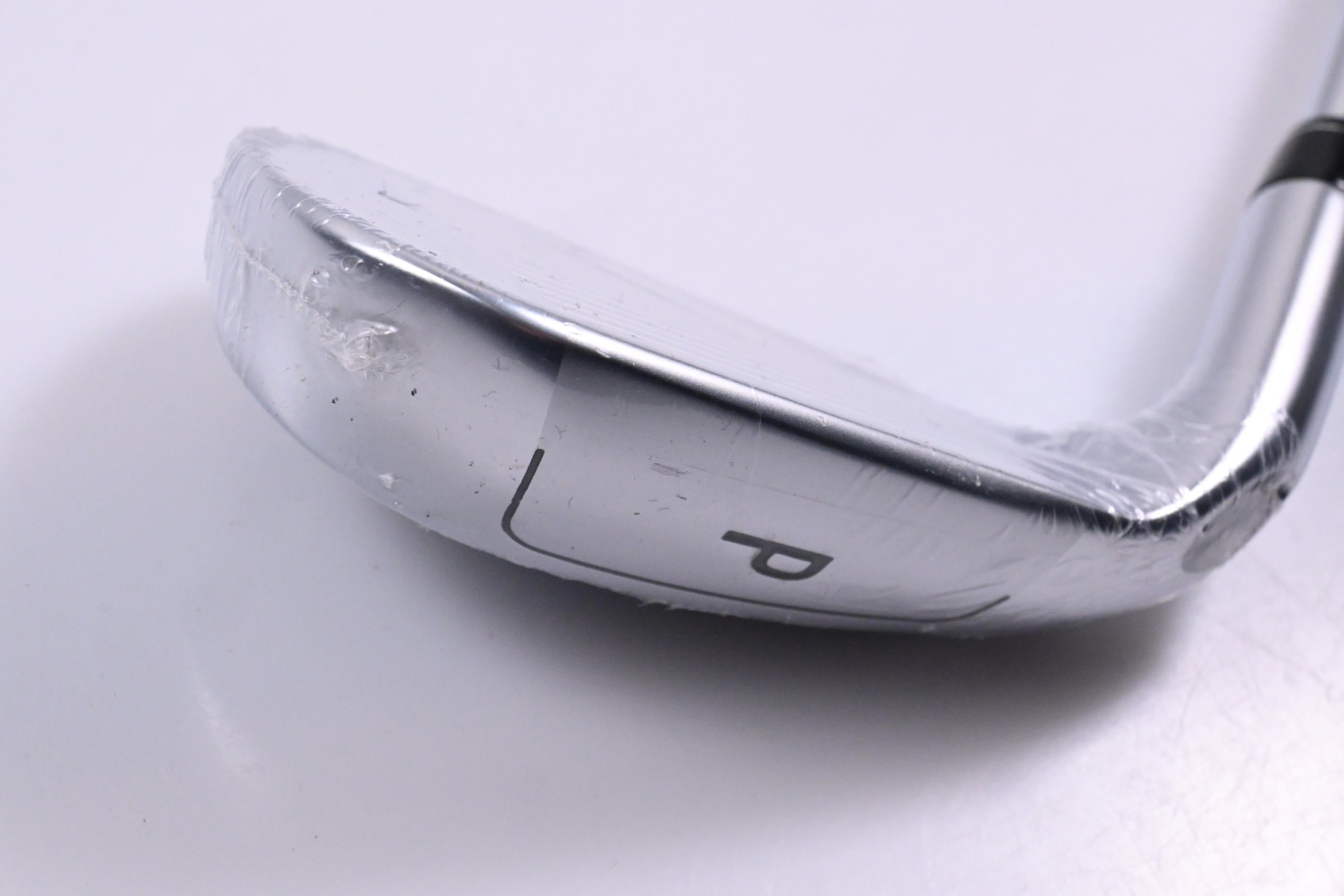 Callaway Big Bertha Reva 21 Pitching Wedge / 46 Degree / Regular Flex Elevate 95 Shaft