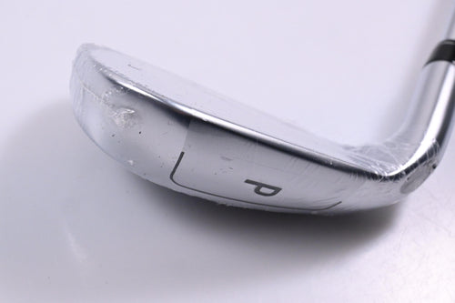 Callaway Big Bertha Reva 21 Pitching Wedge / 46 Degree / Regular Flex Elevate 95 Shaft