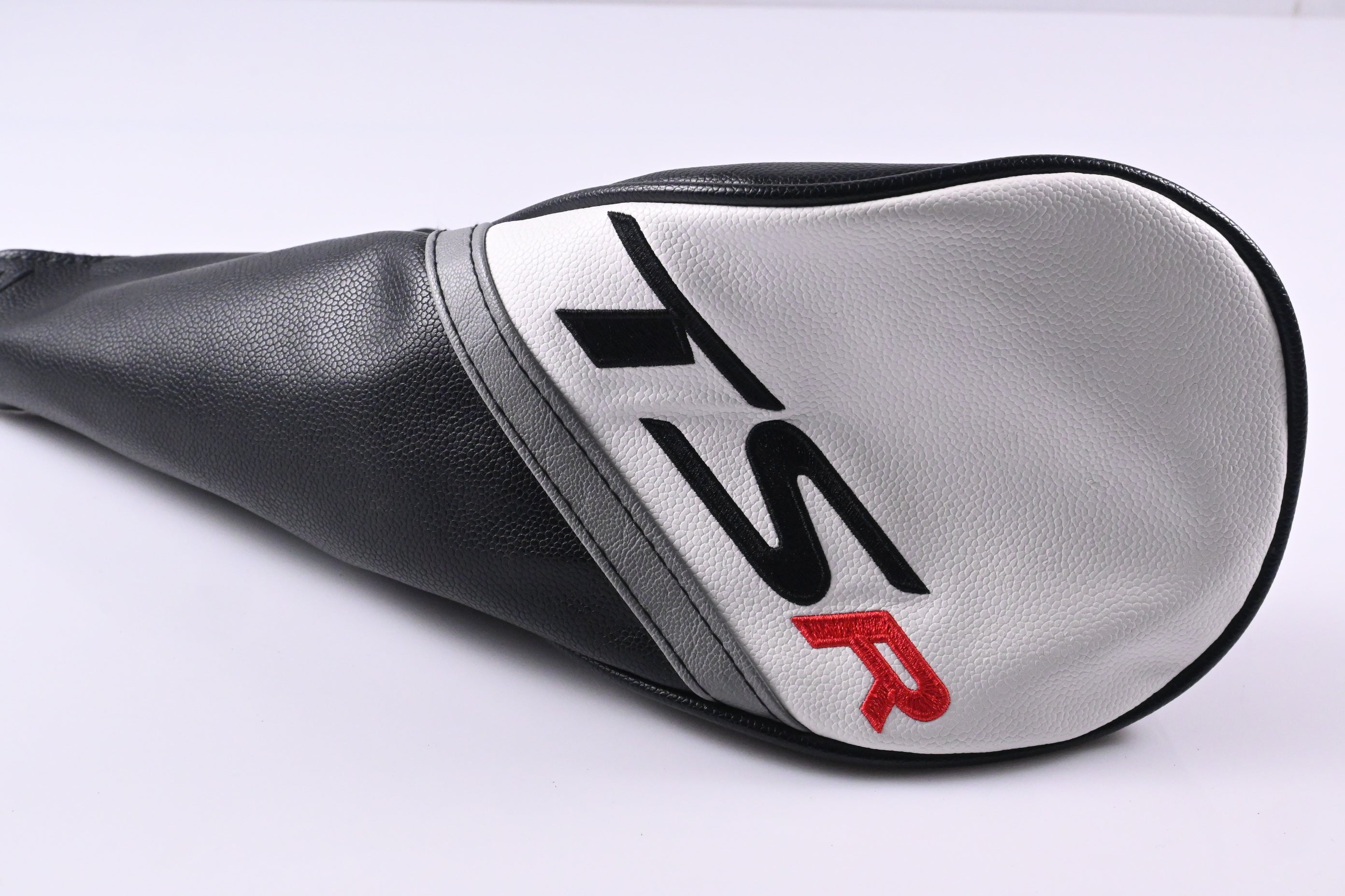 Titleist TSR2 Driver / 9 Degree / X-Flex Fujikura Speeder Pro 74 Shaft