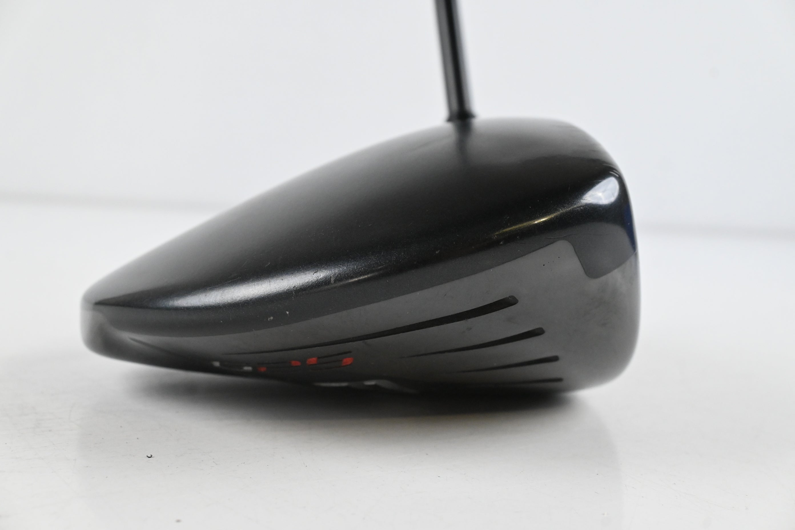 Ping G25 Driver / 10.5 Degree / Regular Flex Ping TFC 189 Shaft