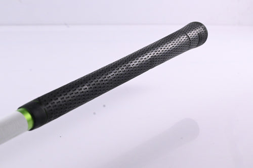 Taylormade RBZ #3 Wood / 17 Degree / Regular Flex Matrix Ozik Shaft