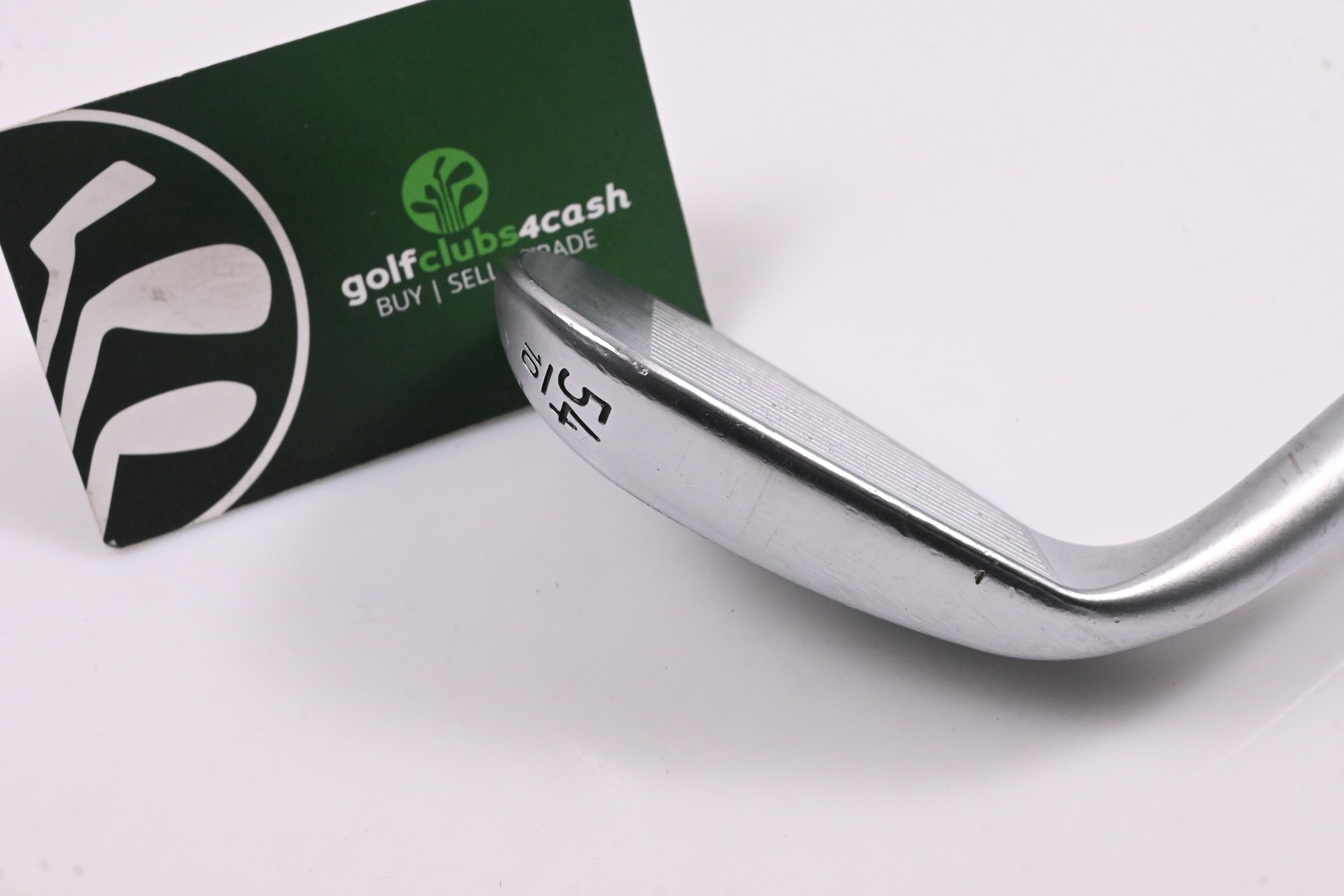 PXG 0311 Milled Sugar Daddy Sand Wedge / 54 Degree / X-Flex Elevate Tour Shafts