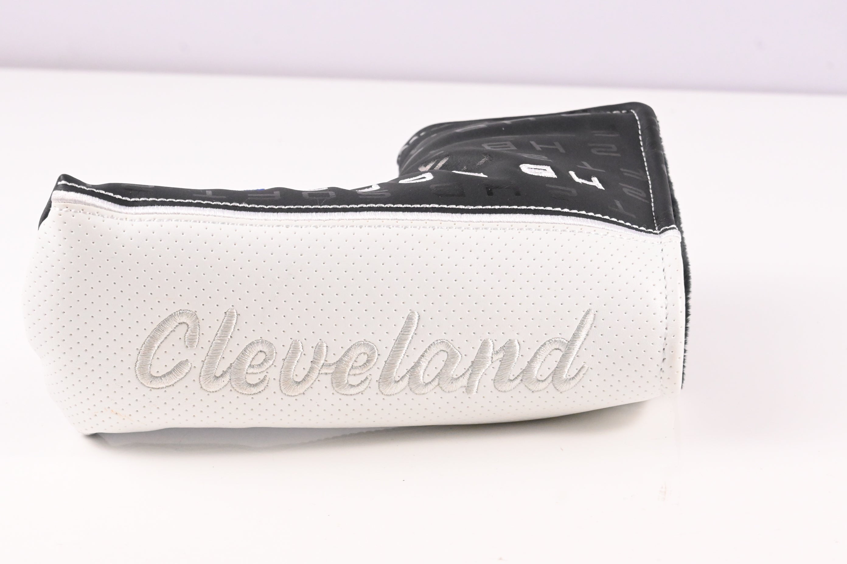 Cleveland HB Soft 2 8 Putter / 34 Inch