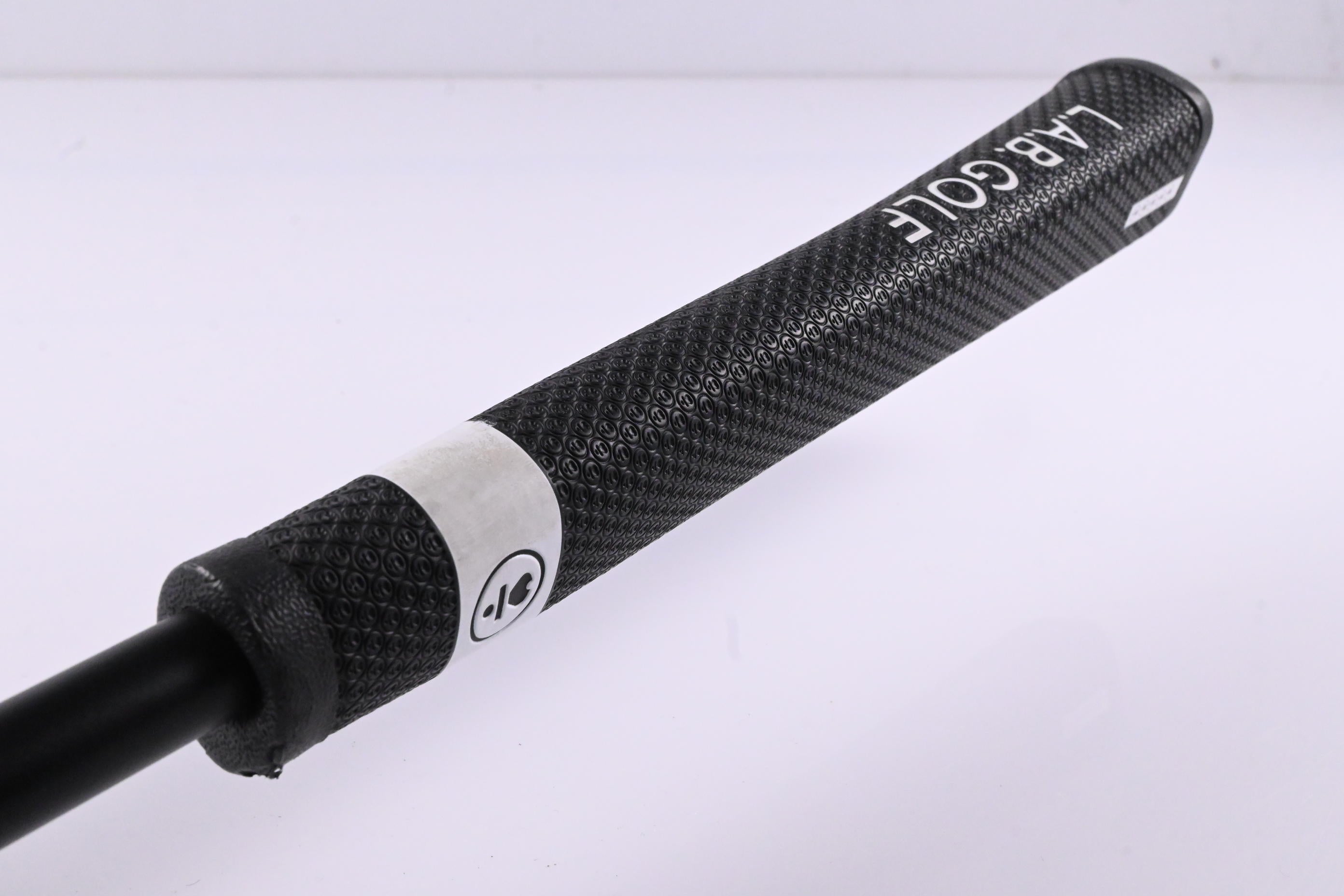 L.A.B Golf OZ.1 i HS Putter / 35 Inch