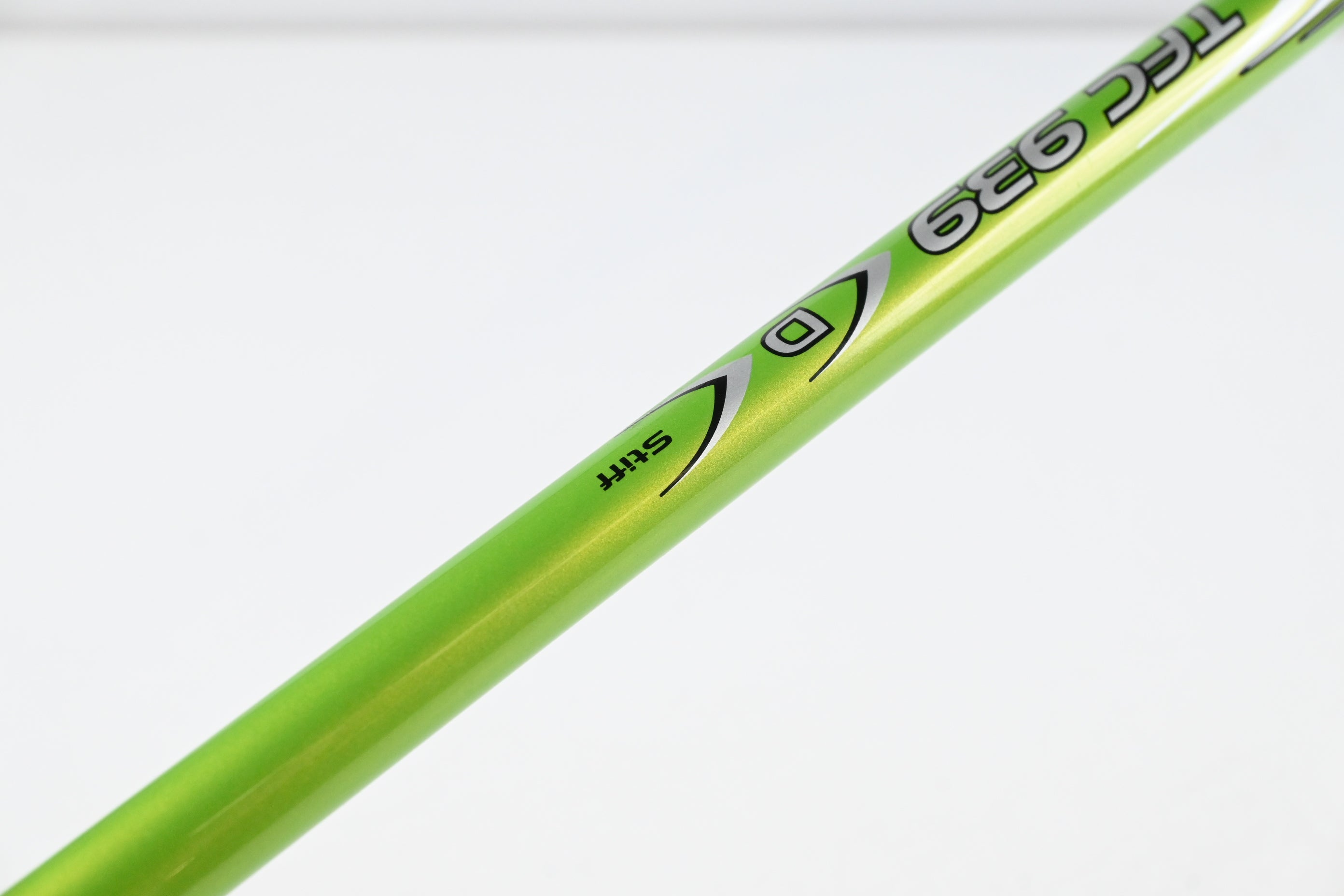 Ping Rapture V2 Driver / 9 Degree / Stiff Flex Ping TFC 939 D Shaft
