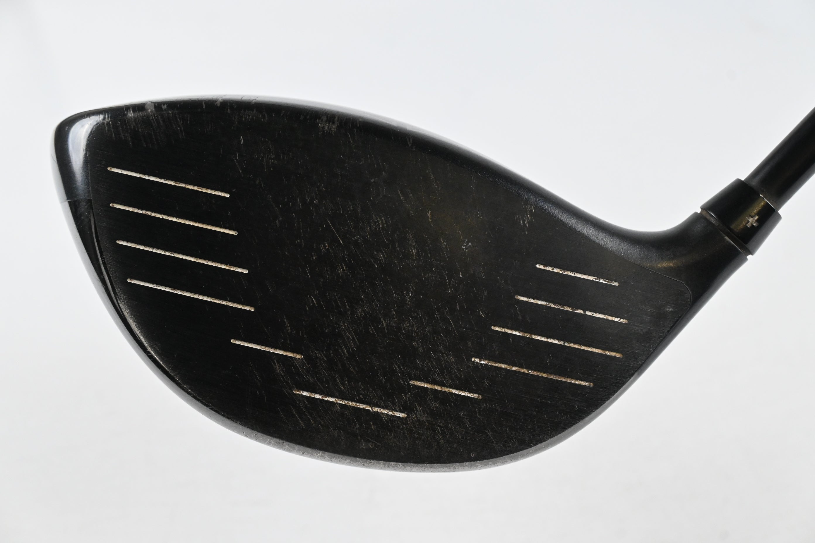 Ping G25 Driver / 10.5 Degree / Regular Flex Ping TFC 189 Shaft