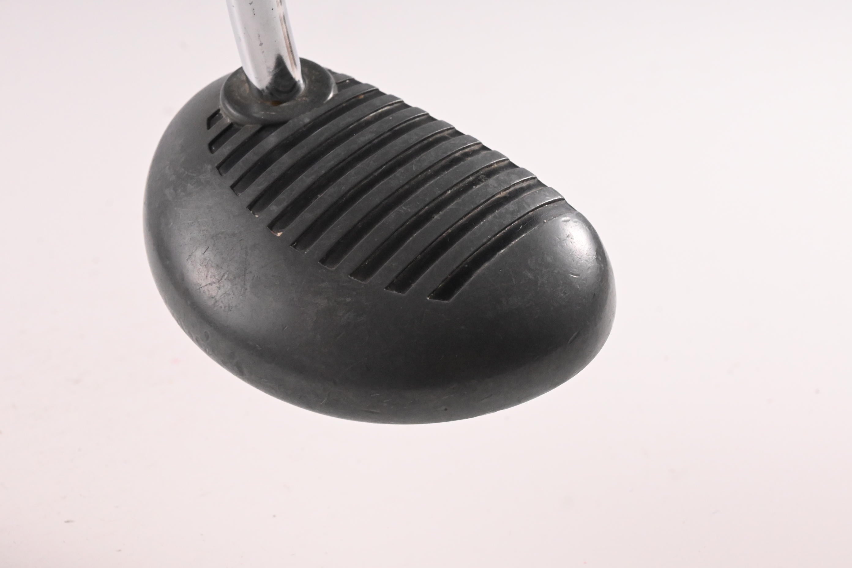 Ram Zebra Putter / 35 Inch