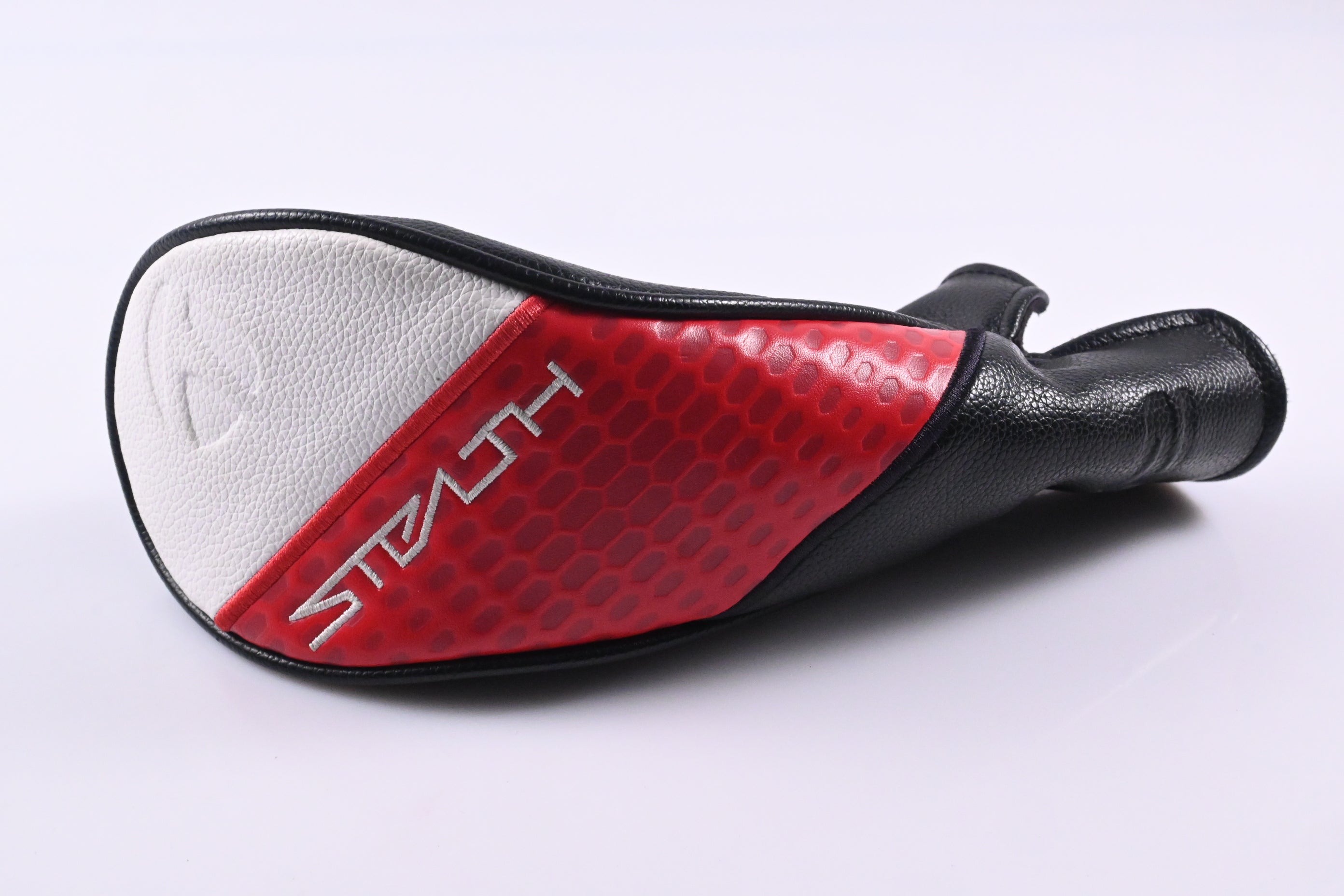 Taylormade Stealth 2 #5 Hybrid / 25 Degree / Senior Flex Speeder NX 50 Shaft
