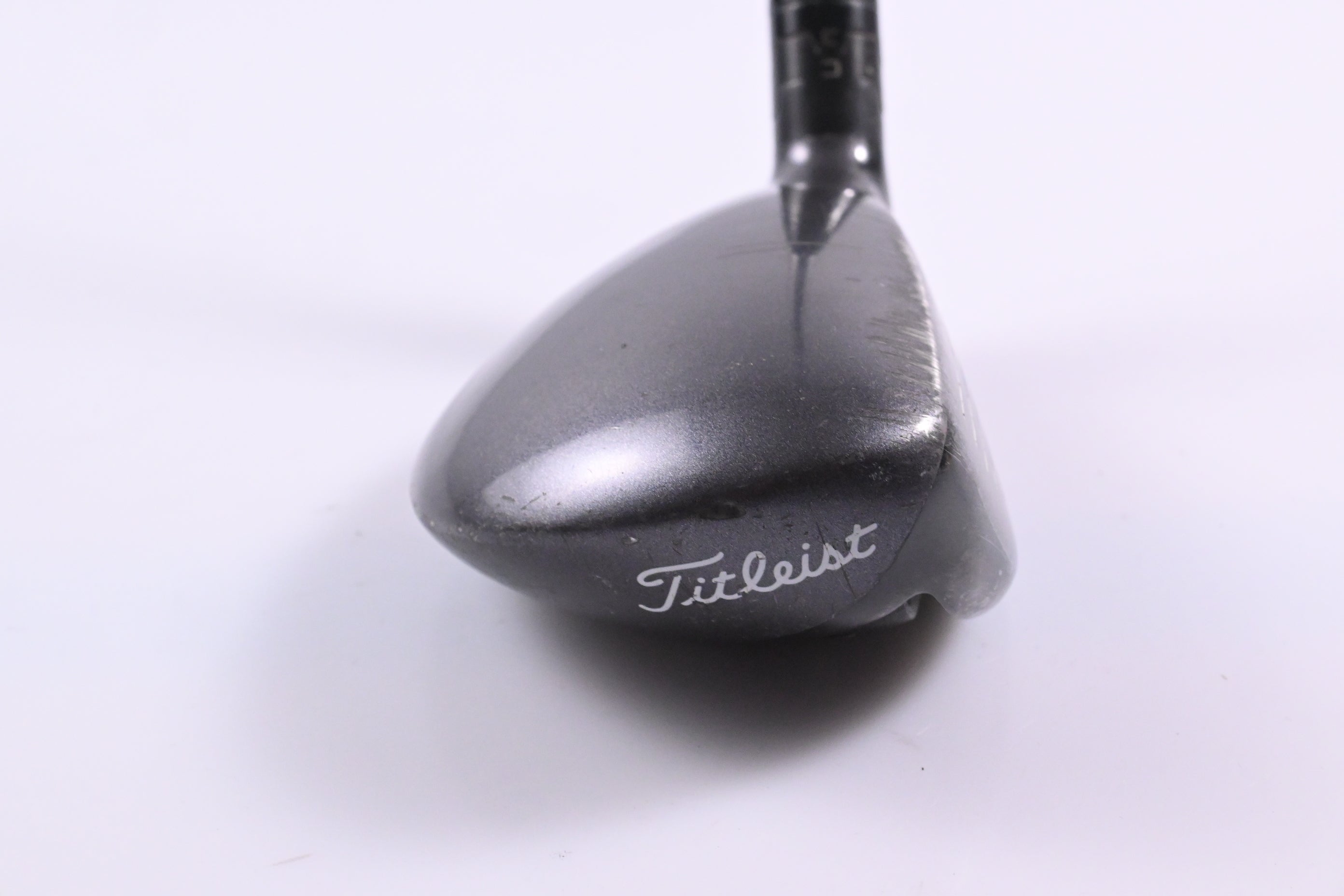 Titleist 816 H1 #3 Hybrid / 19 Degree / Regular Flex Diamana S+70 Shaft