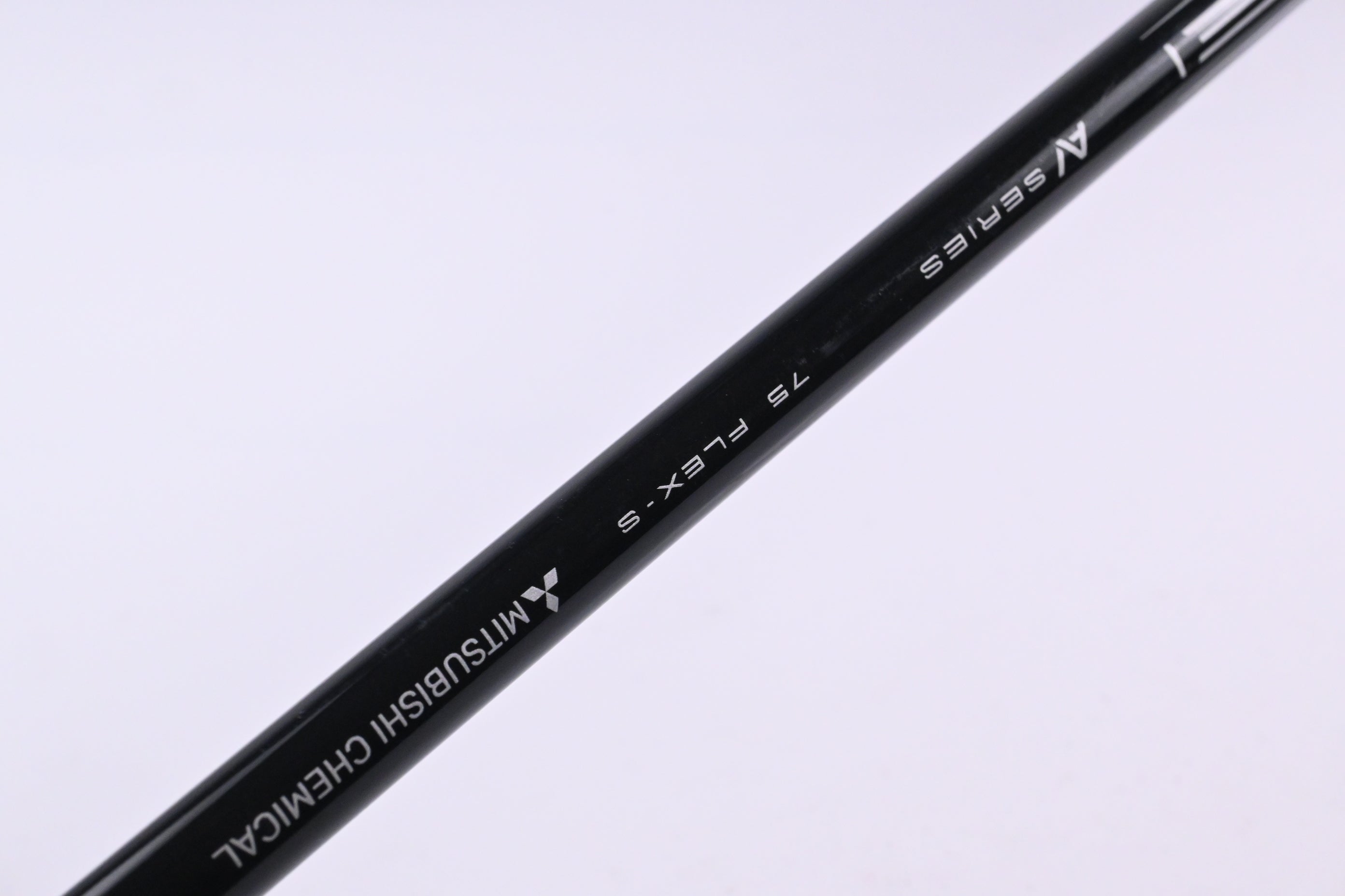 Tour Issue Callaway Rogue ST Triple Diamond T #3 Wood / 14 Degree / Stiff Flex