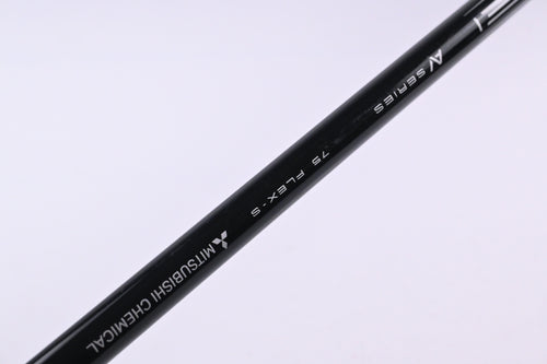 Tour Issue Callaway Rogue ST Triple Diamond T #3 Wood / 14 Degree / Stiff Flex