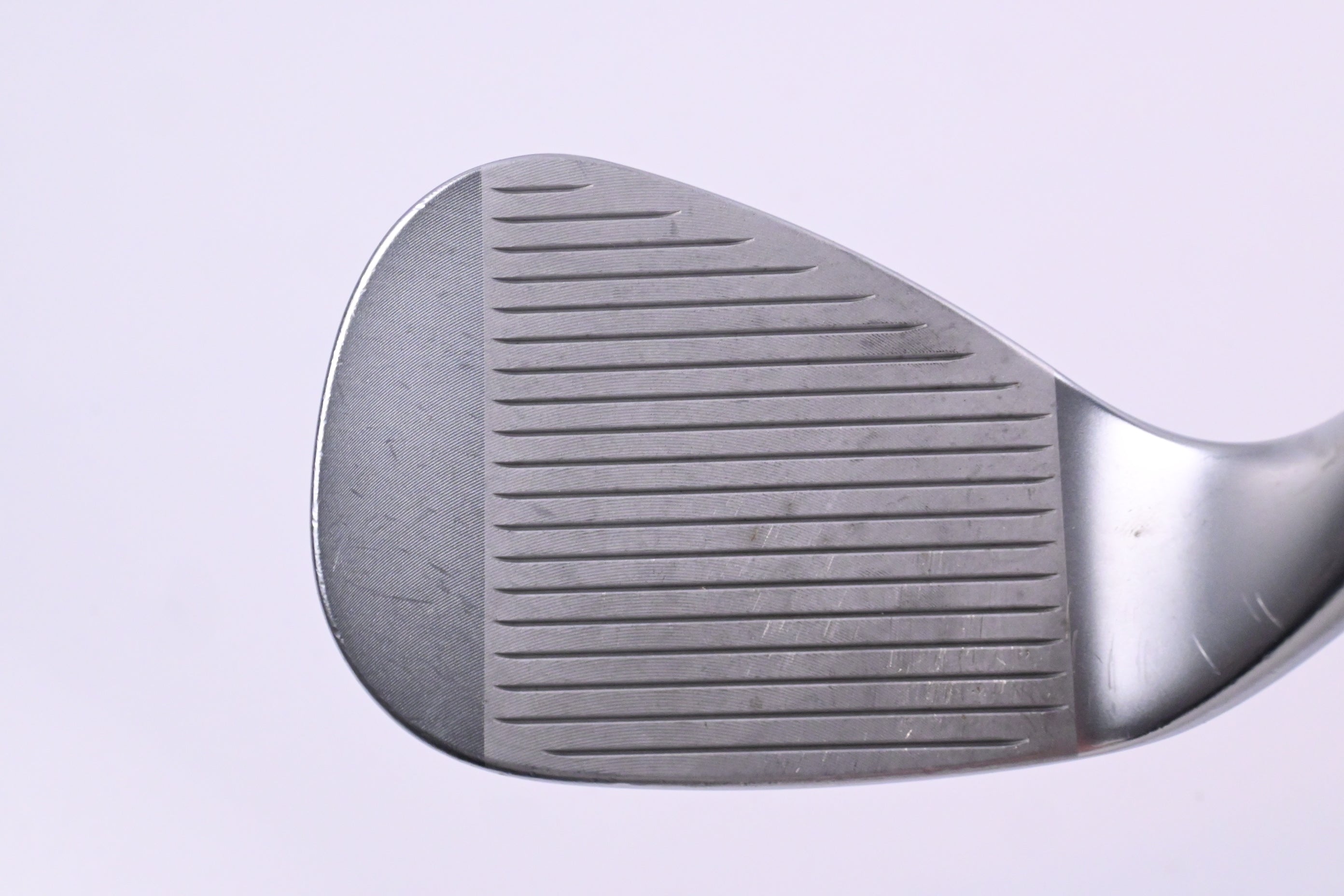 Ping Glide 4.0 Sand Wedge / 54 Degree / Black Dot / Wedge Flex Ping Z-Z115 Shaft