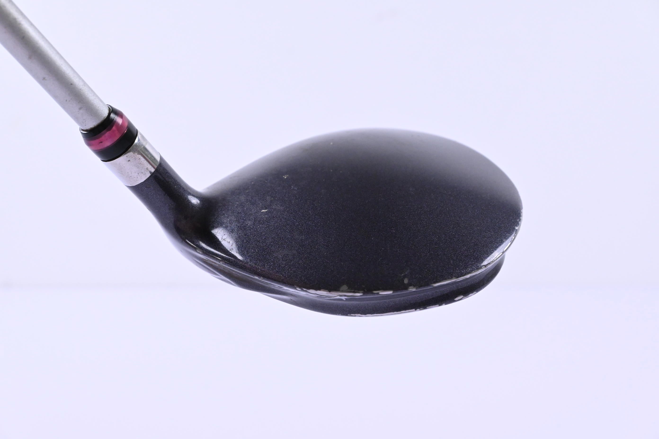 Ladies Yonex VMX #5 Wood / 21 Degree / Ladies Flex Yonex HS600 Shaft
