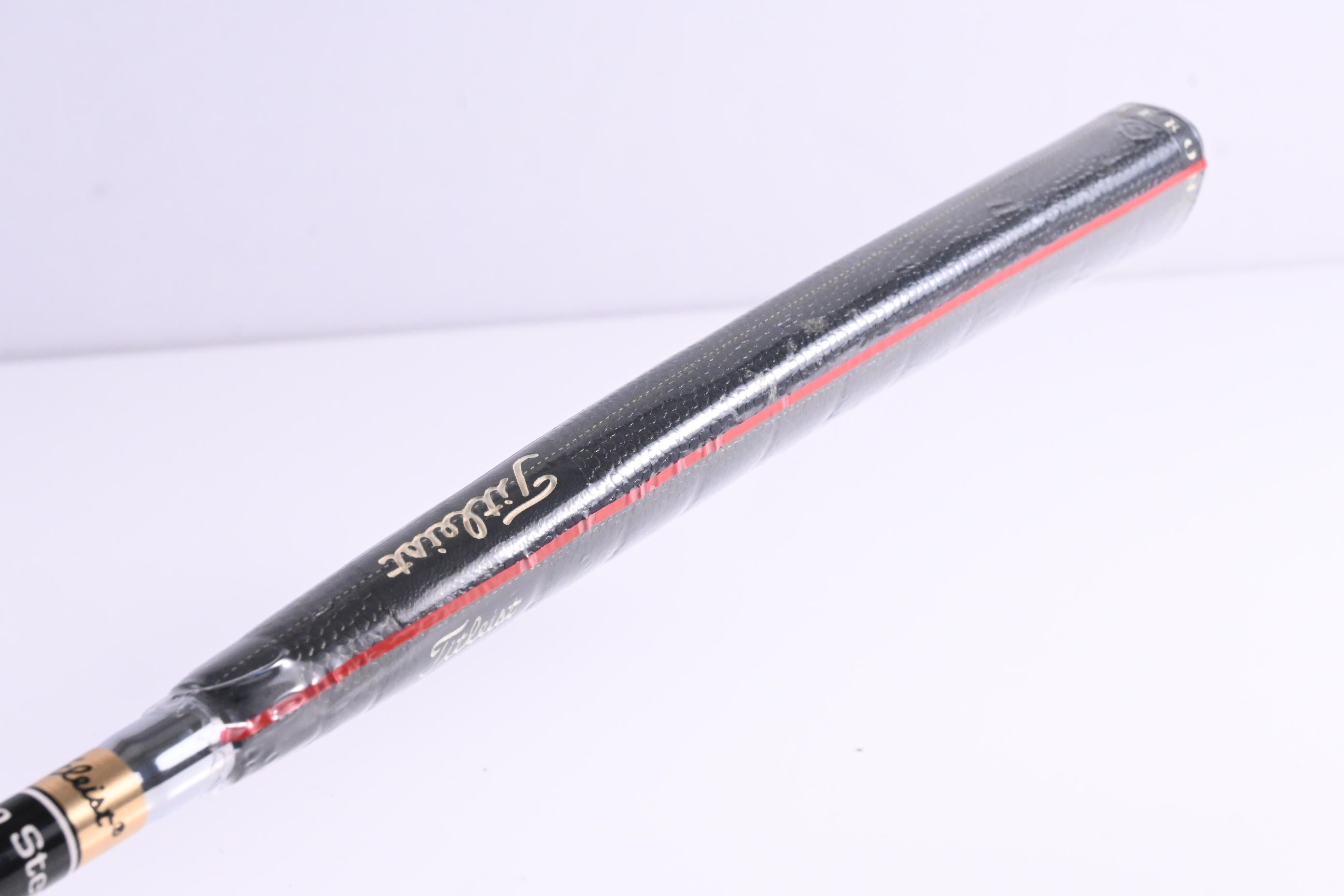 Scotty Cameron Xperimental Prototype TeI3 Newport Two 1998 Putter / 36 Inch