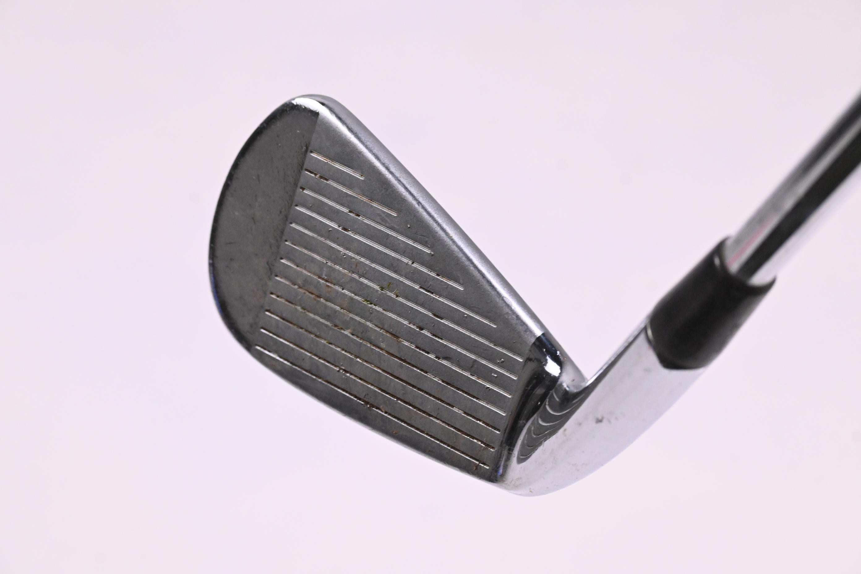 Titleist AP2 710 #4 Iron / 24 Degree / Regular Flex Project X Shaft