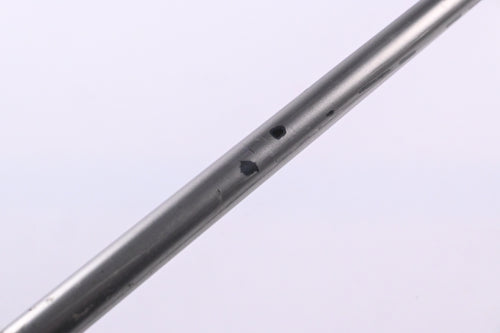 Left Hand Ping G15 Driver / 10.5 Degree / Stiff Flex Ping TFC 700 Shaft
